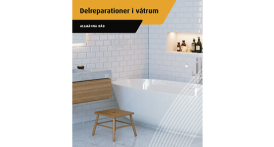 delreparationer_i_vatrum