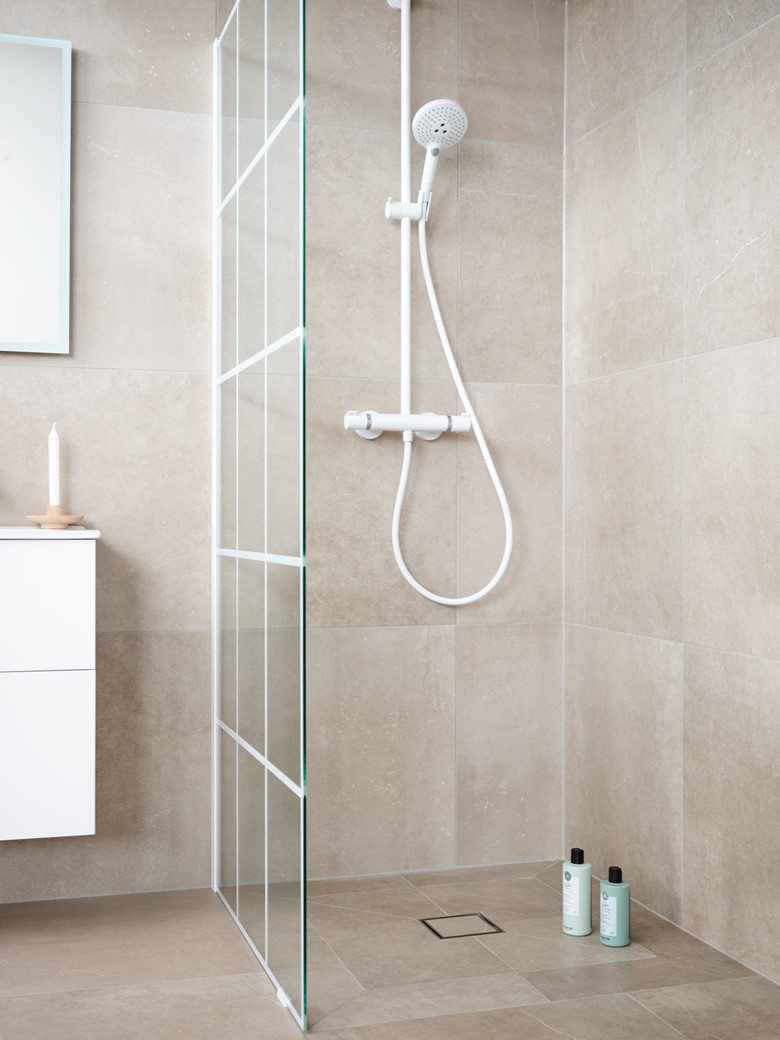 7003_BM_01