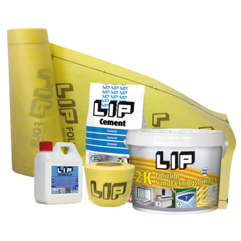 lip_foliesystem_samlet