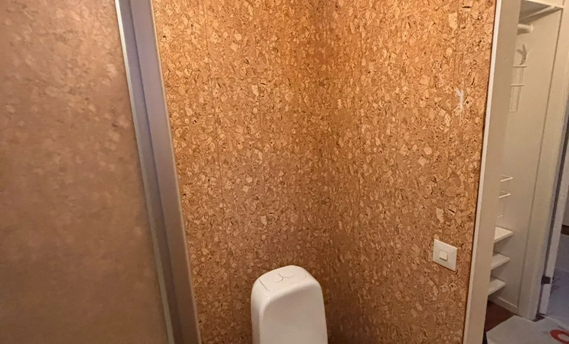 h3