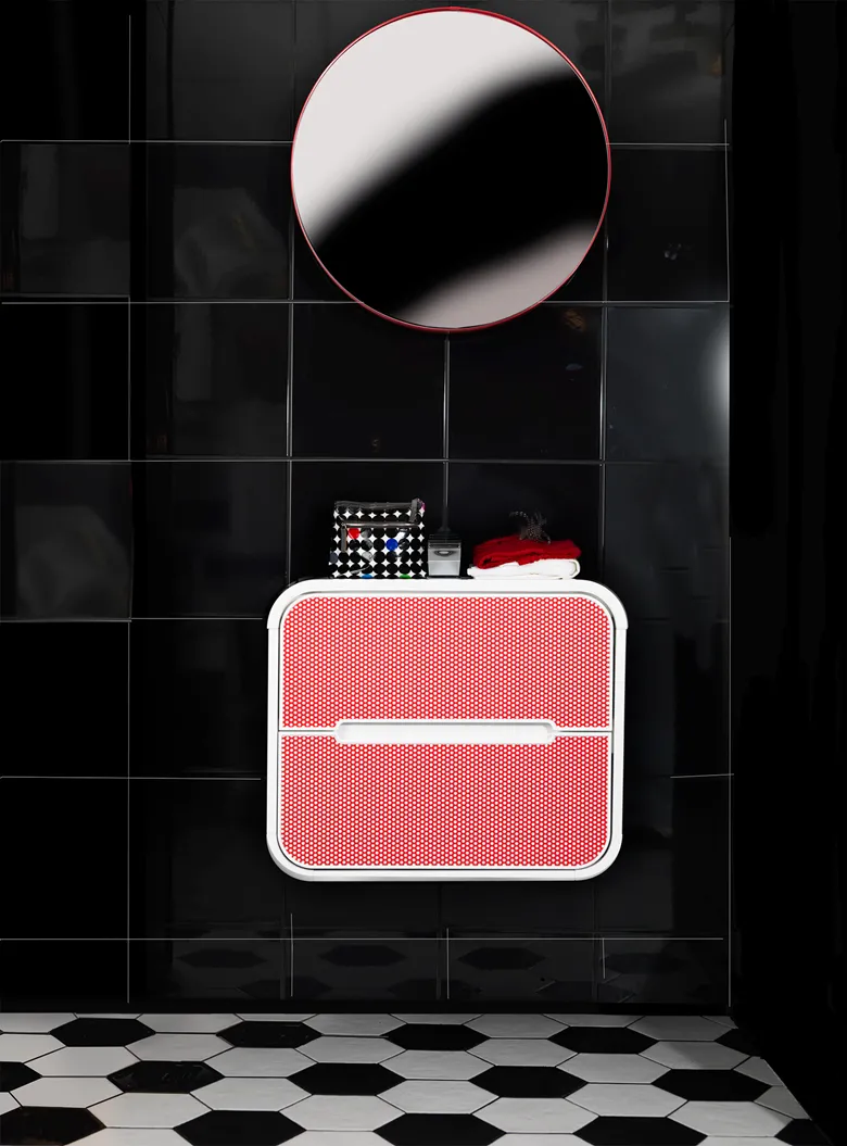 e6890467-ebf2-46e7-9334-434a978992fe