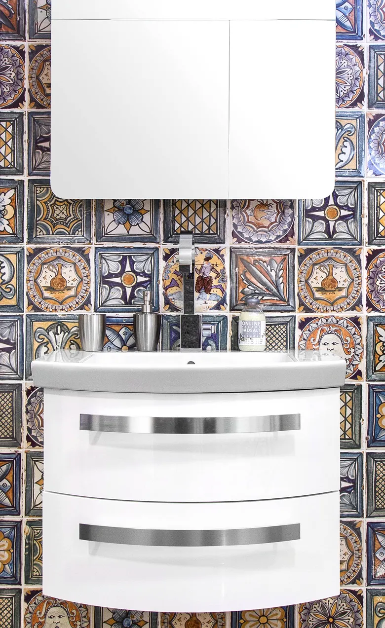 71378c88-a55a-44fa-8892-4aced2b1145b