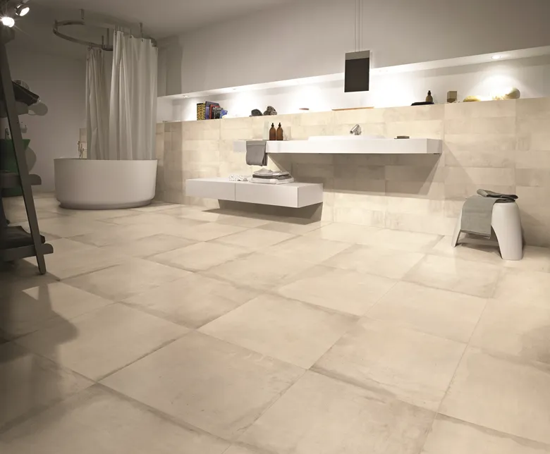 230474e1-4177-4f3a-9ab0-e6bf20aad68d