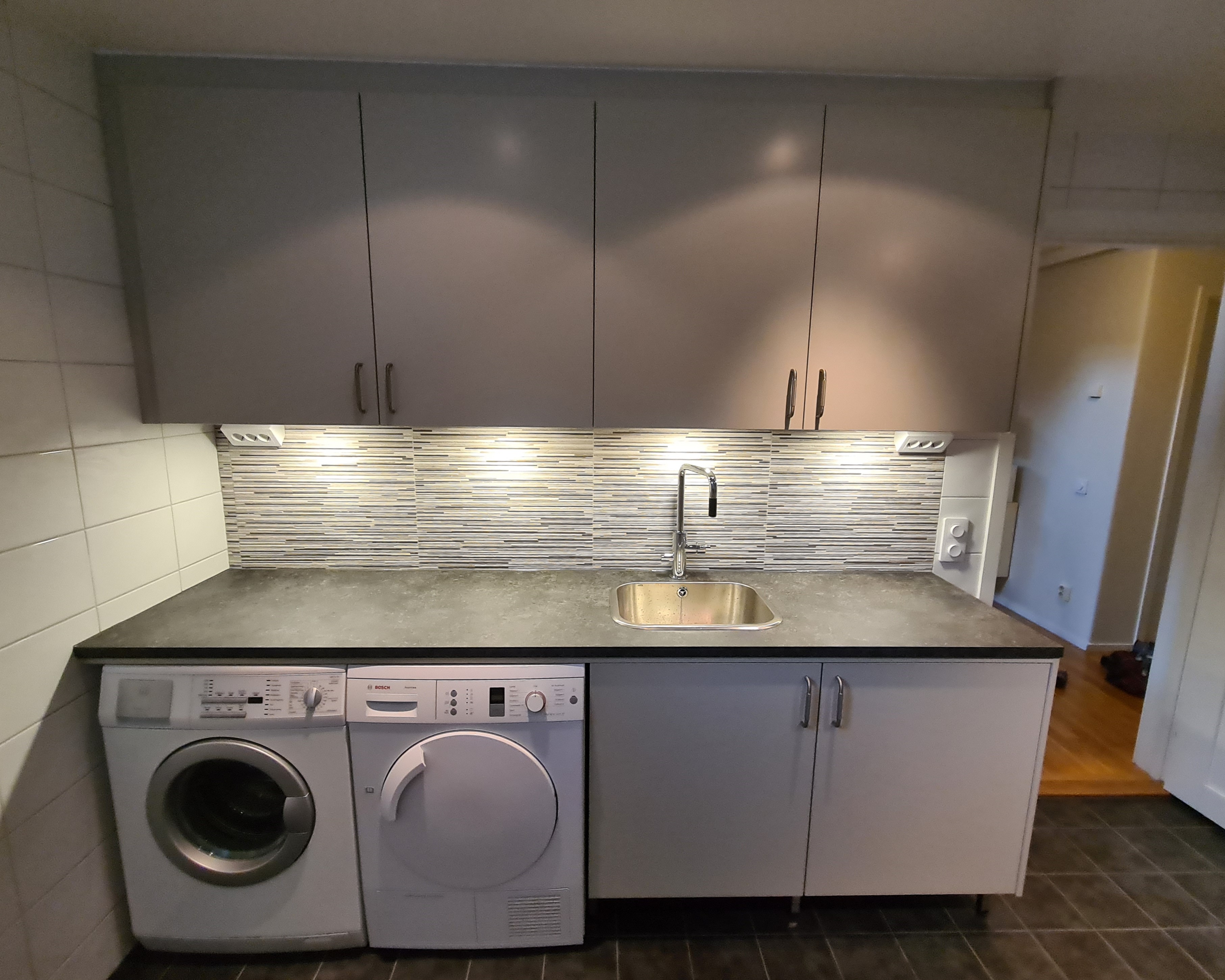 20220310_165014 kopia