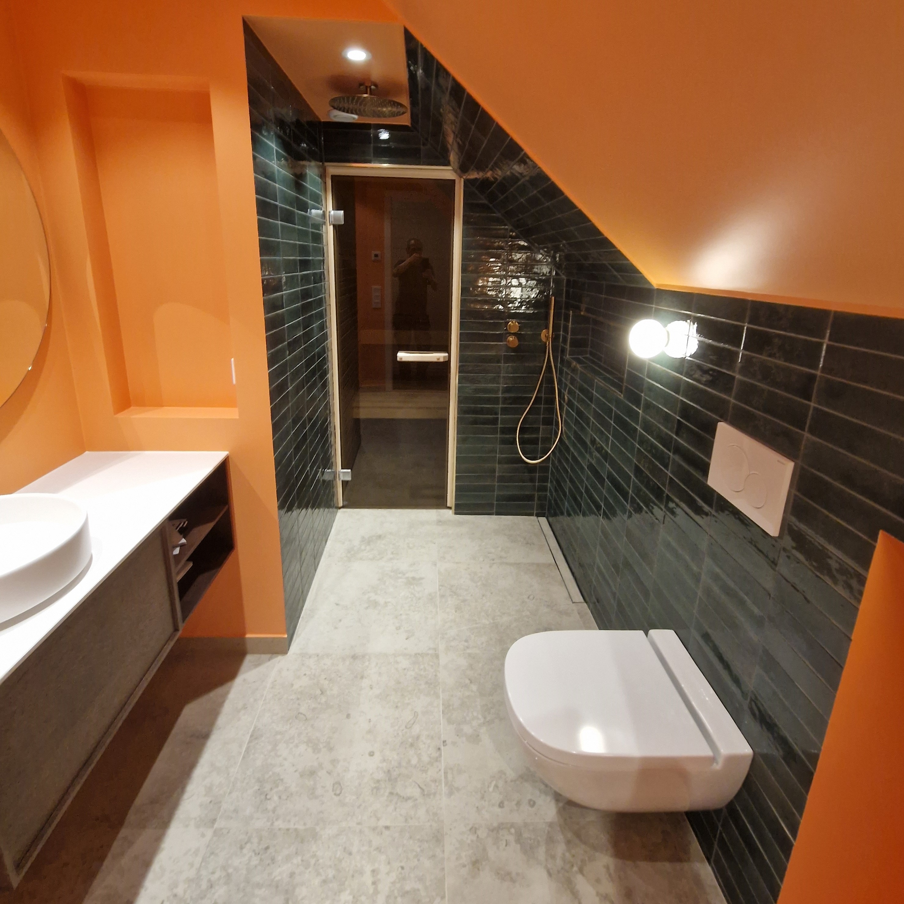 20230221_161005 kopia