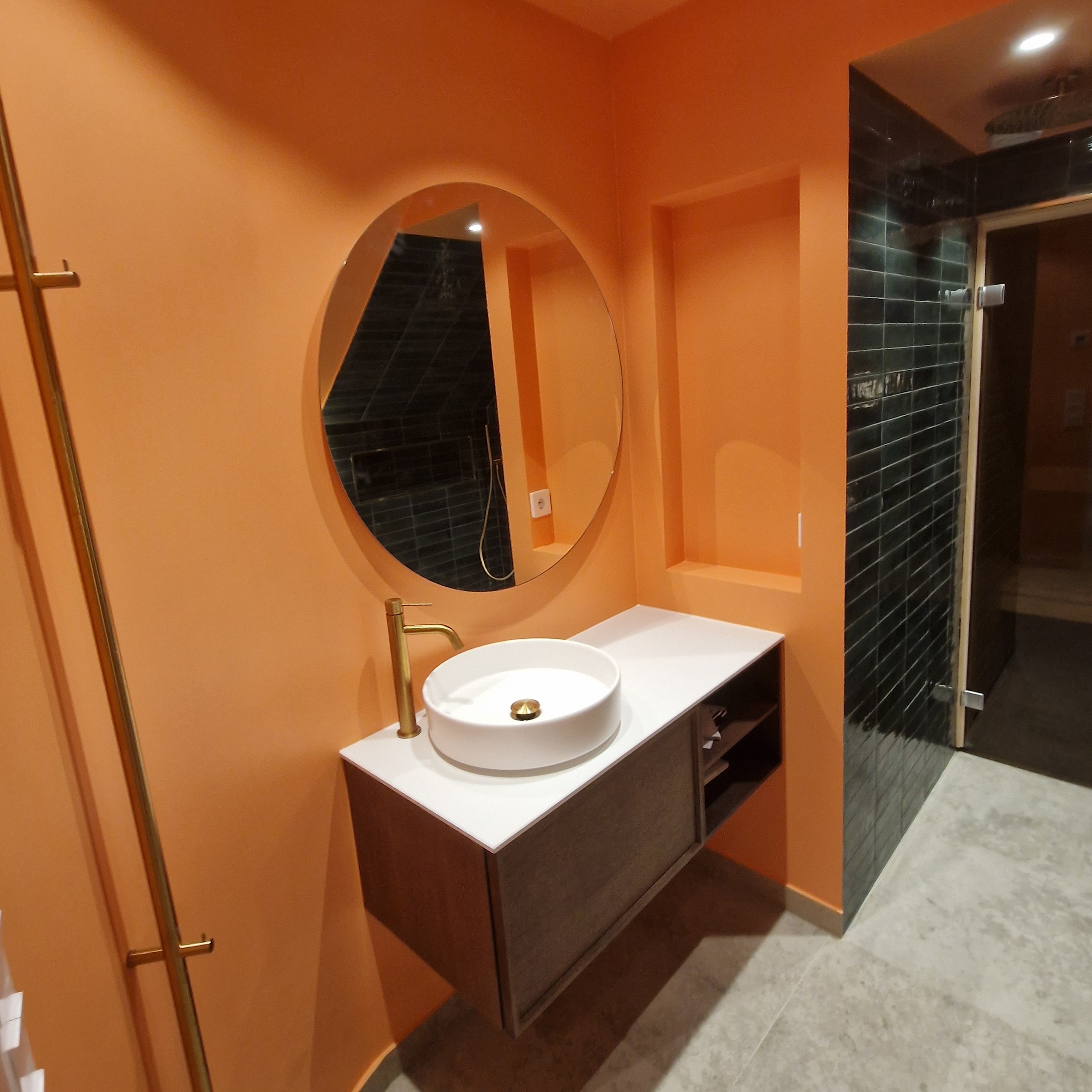 20230221_161008 kopia