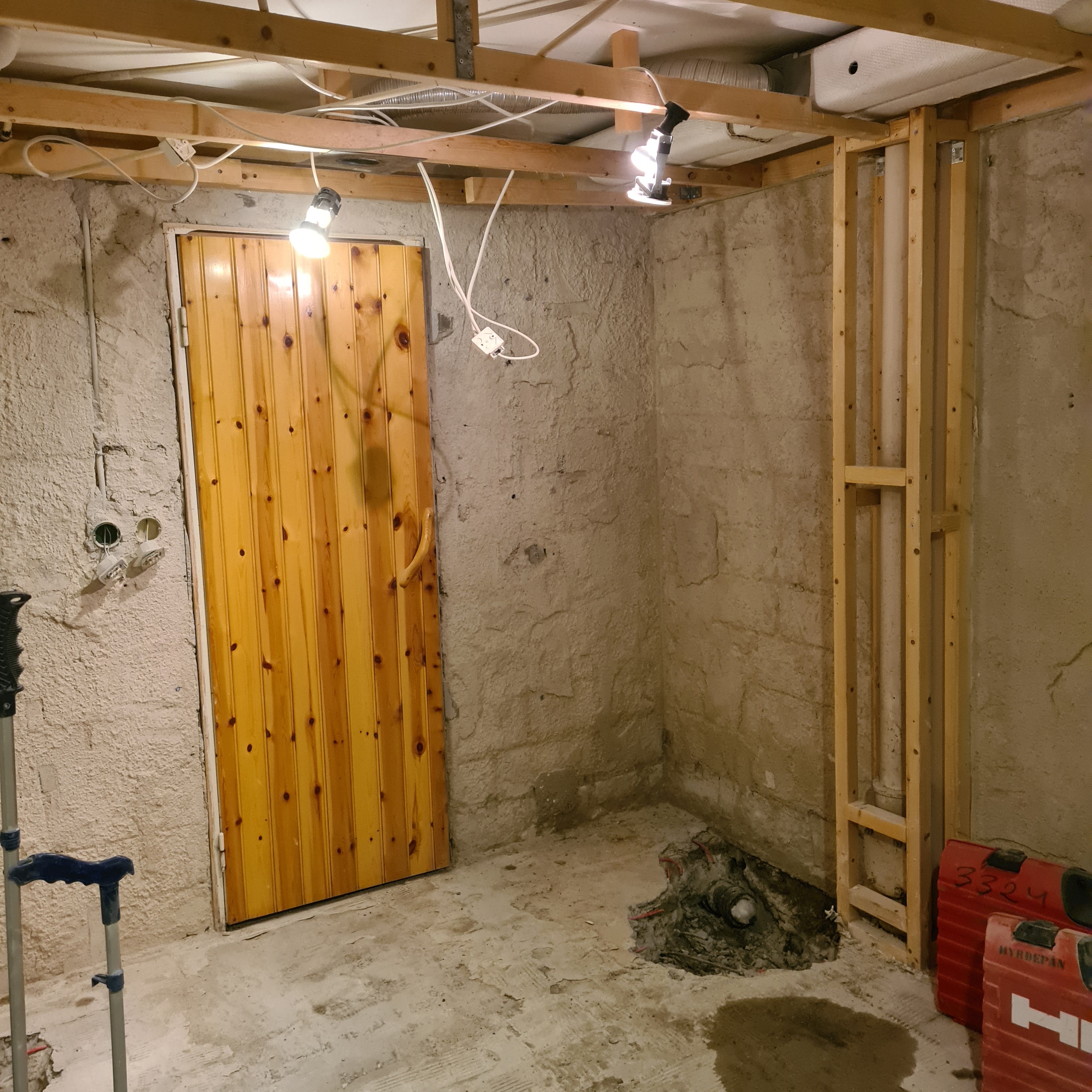 20201209_153909 kopia