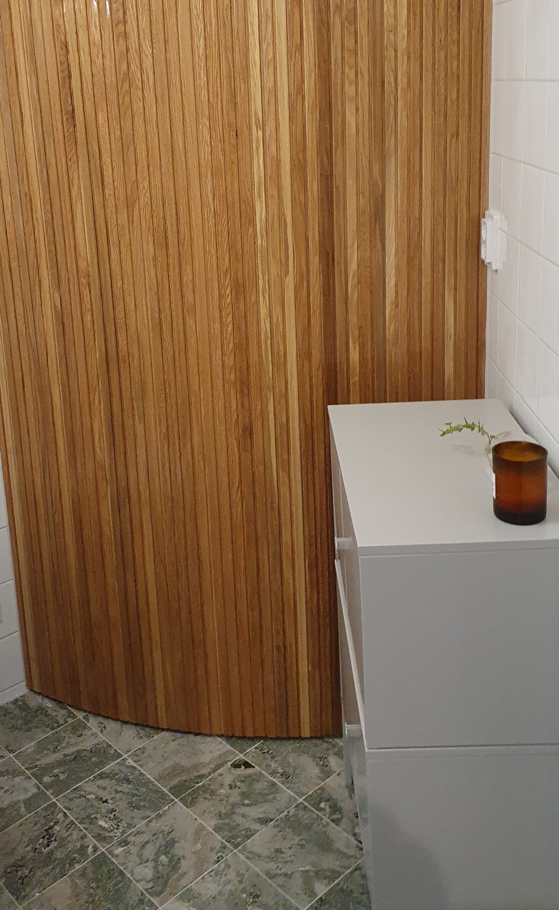 20200403_121152 kopia 1