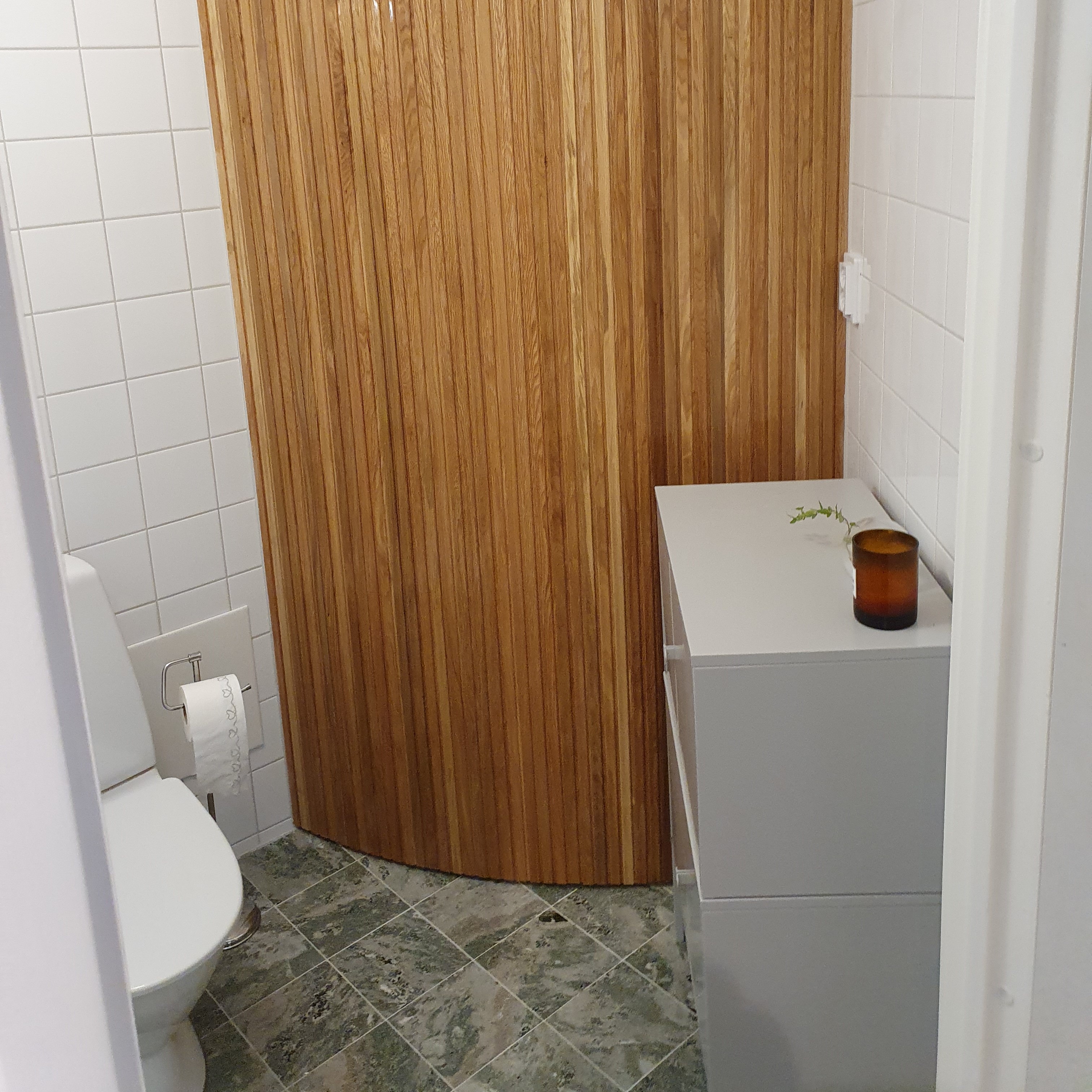 20200403_121152 kopia