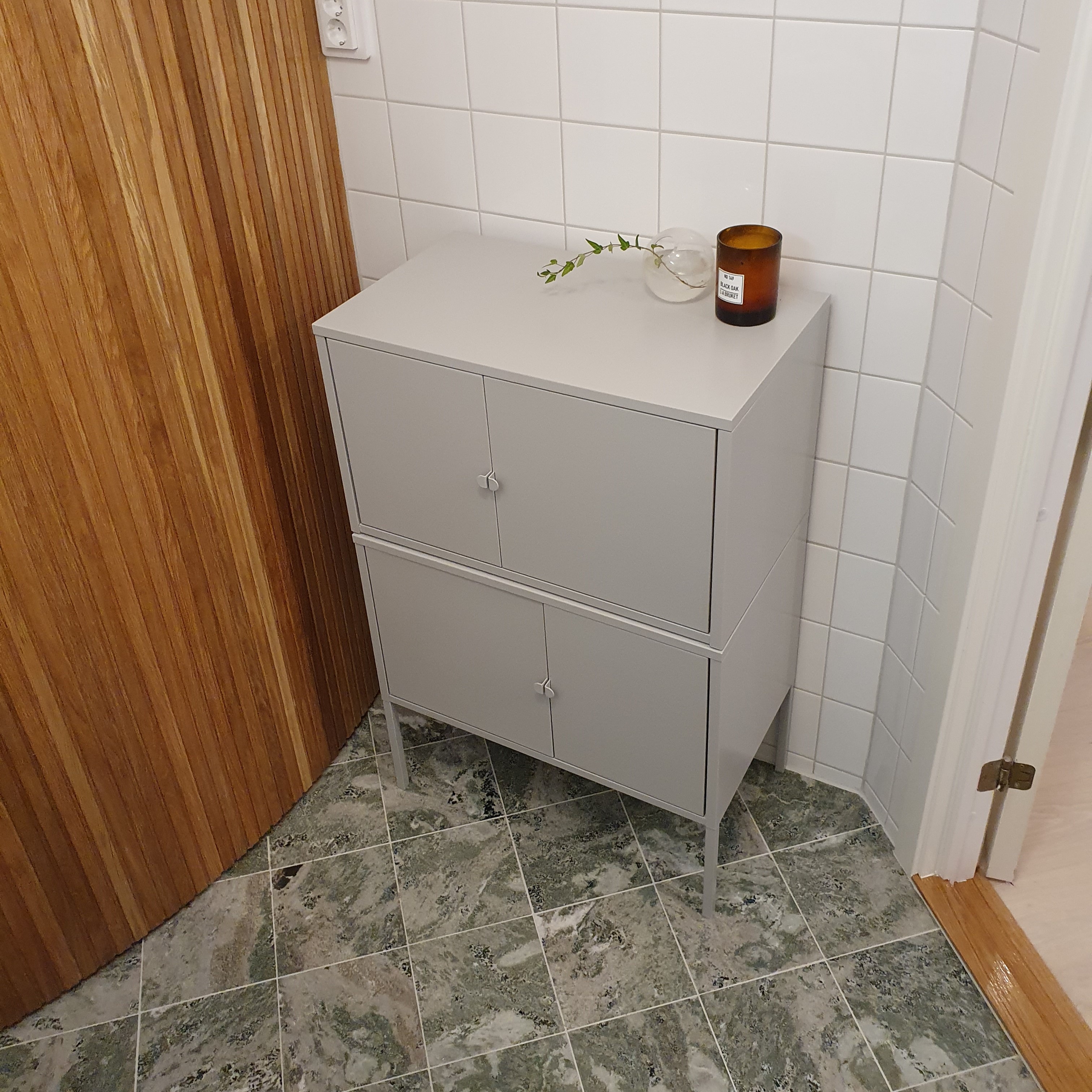 20200403_121820 kopia