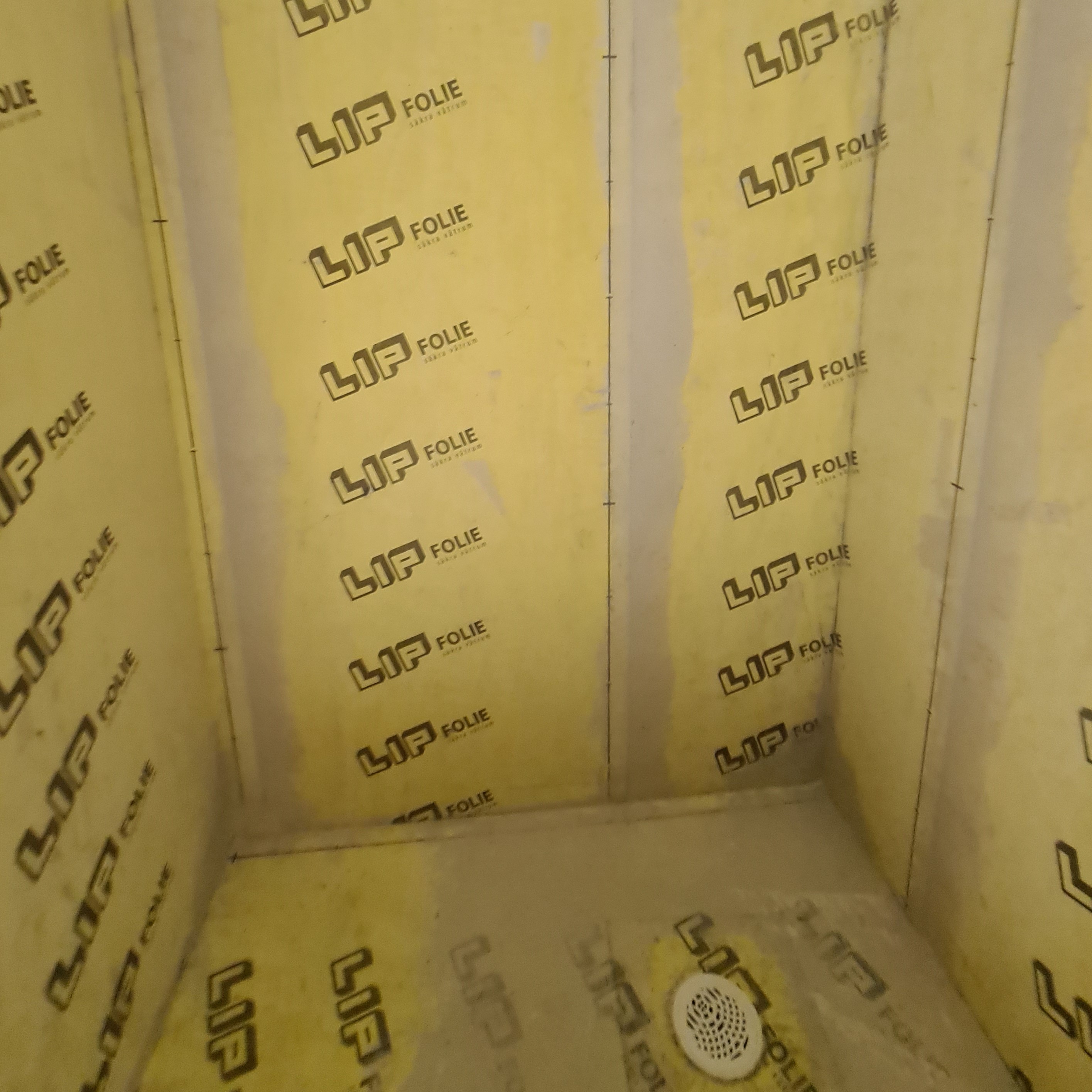 20220421_075052 kopia