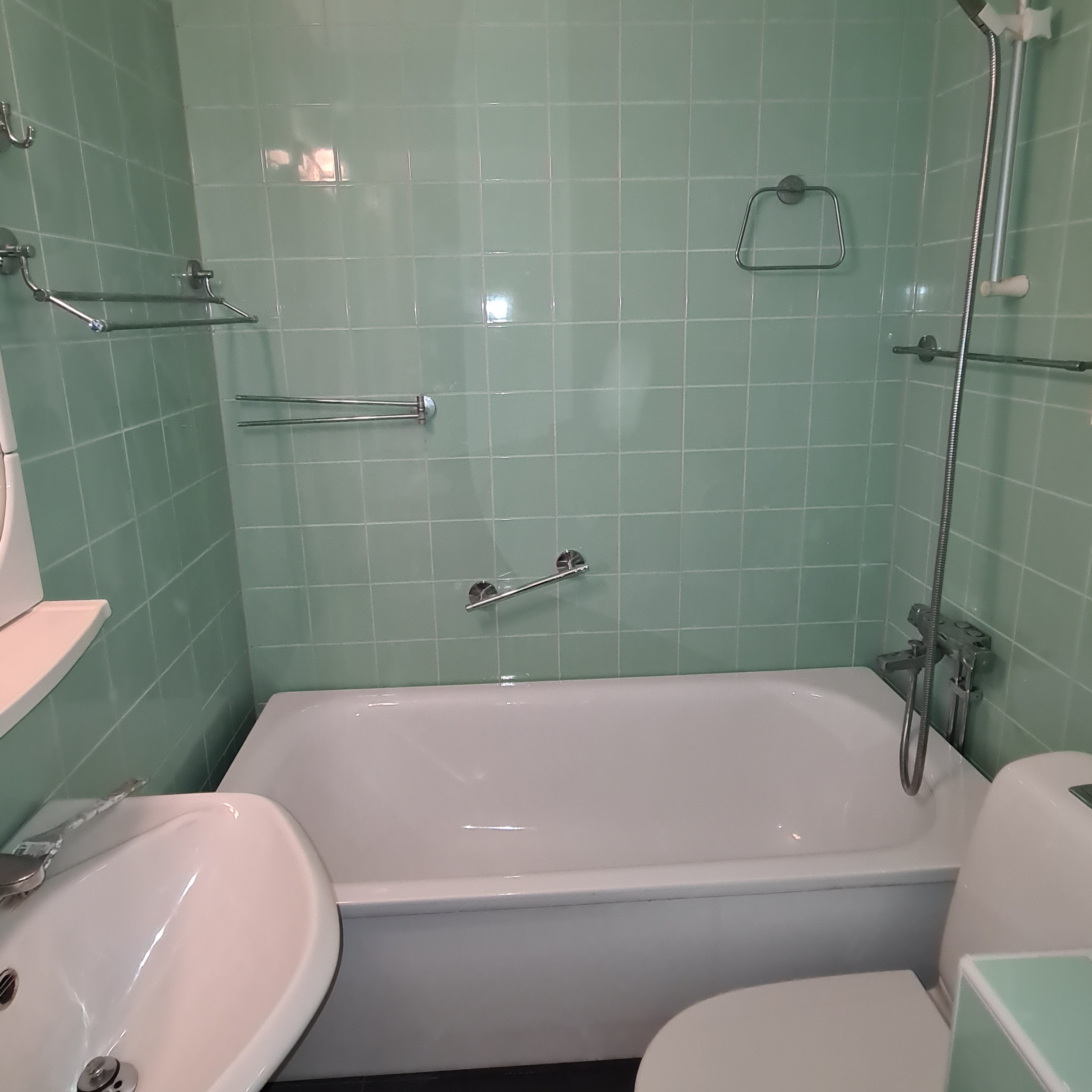 20220504_095031 kopia