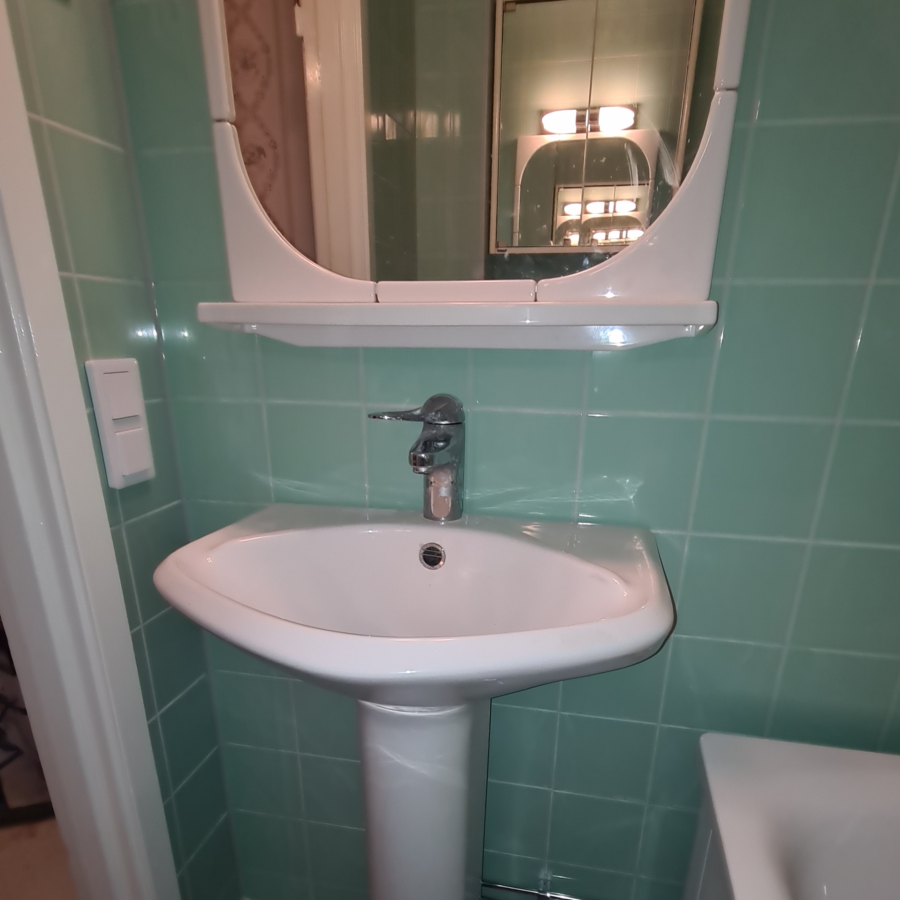 20220504_095051 kopia