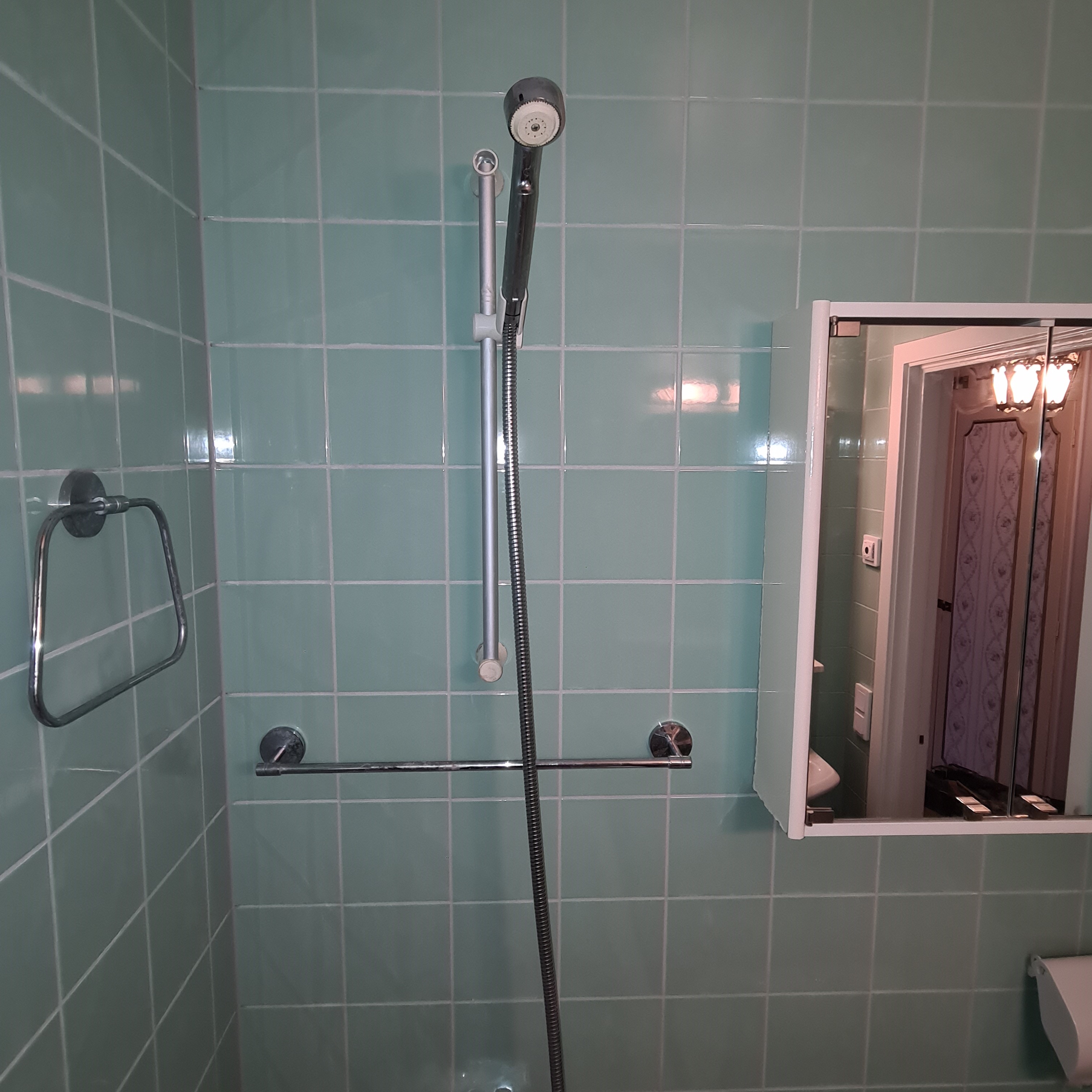 20220504_095126 kopia