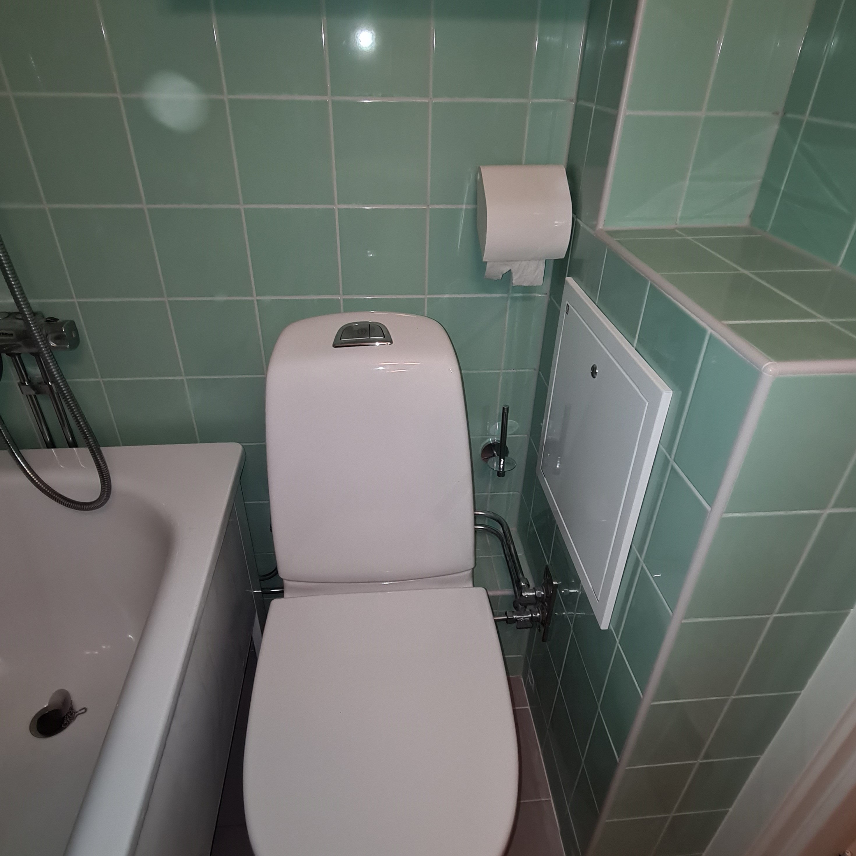 20220504_095134 kopia