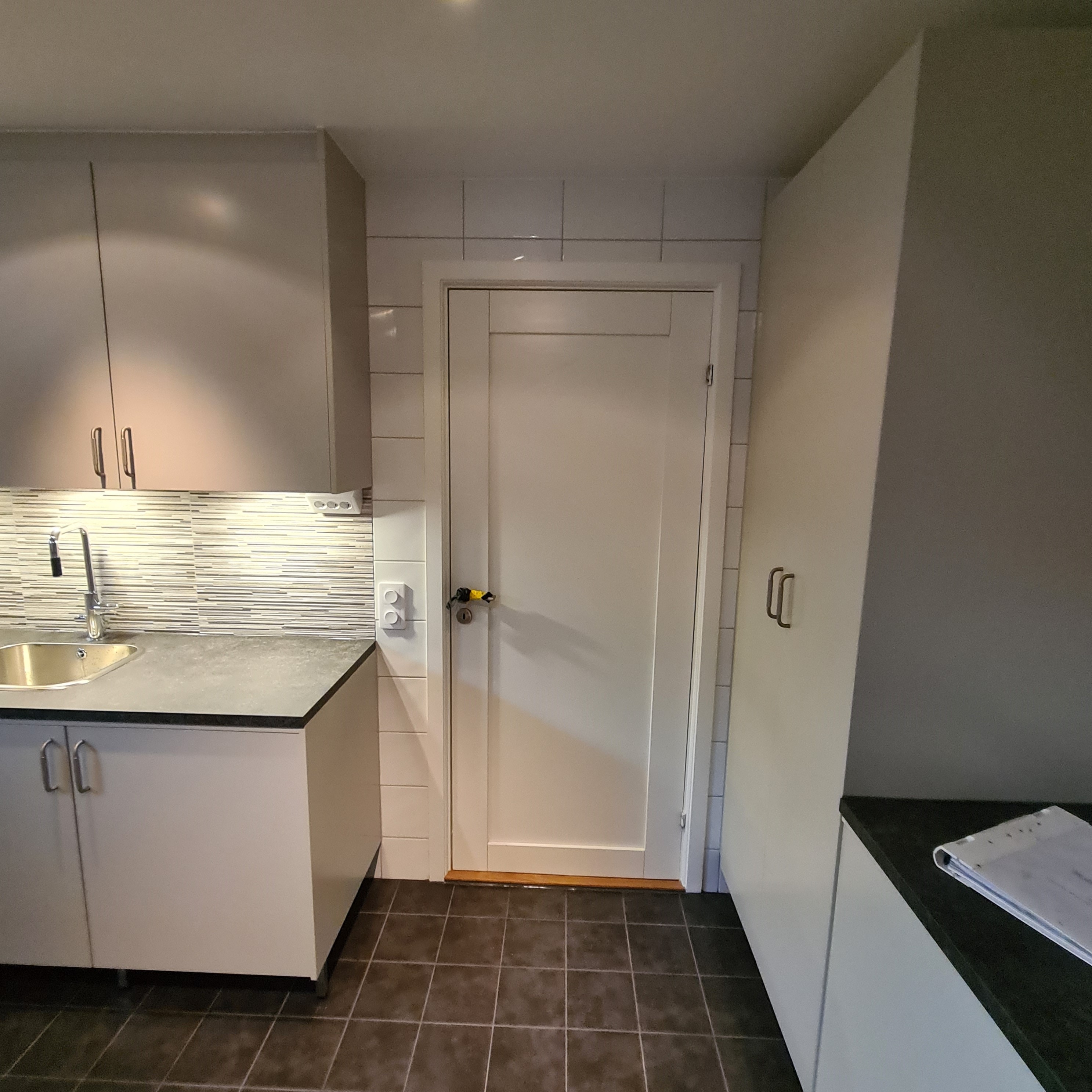 20220310_165049 kopia