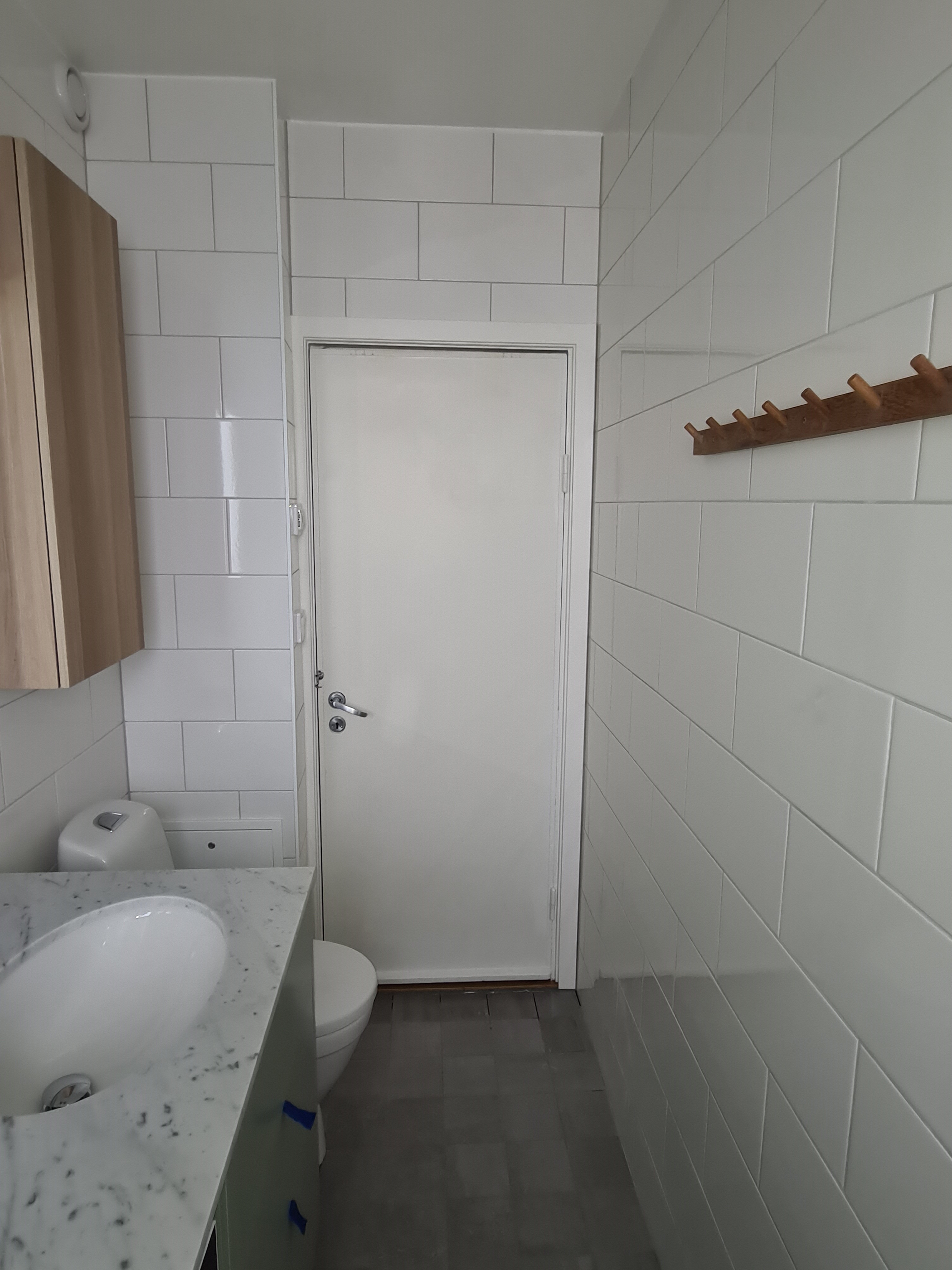 20220426_165655 kopia