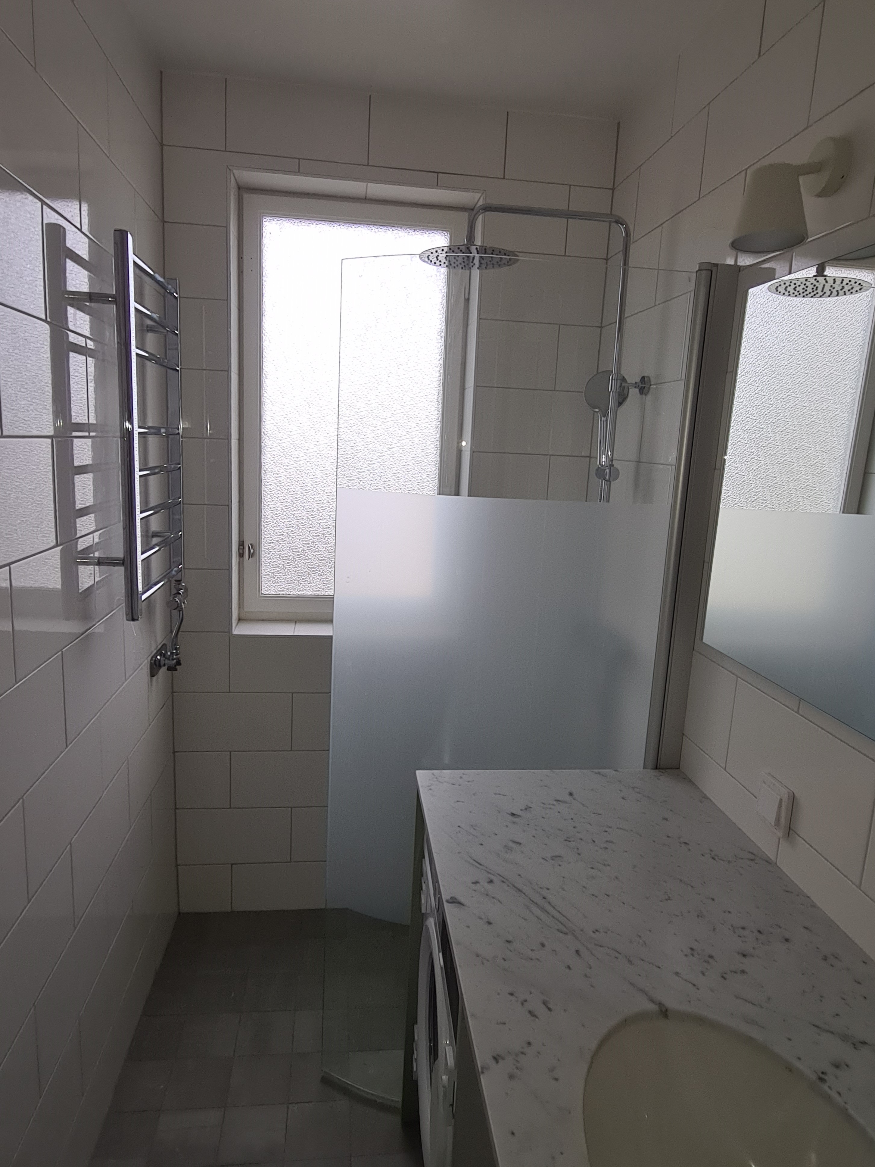 20220426_165711 kopia