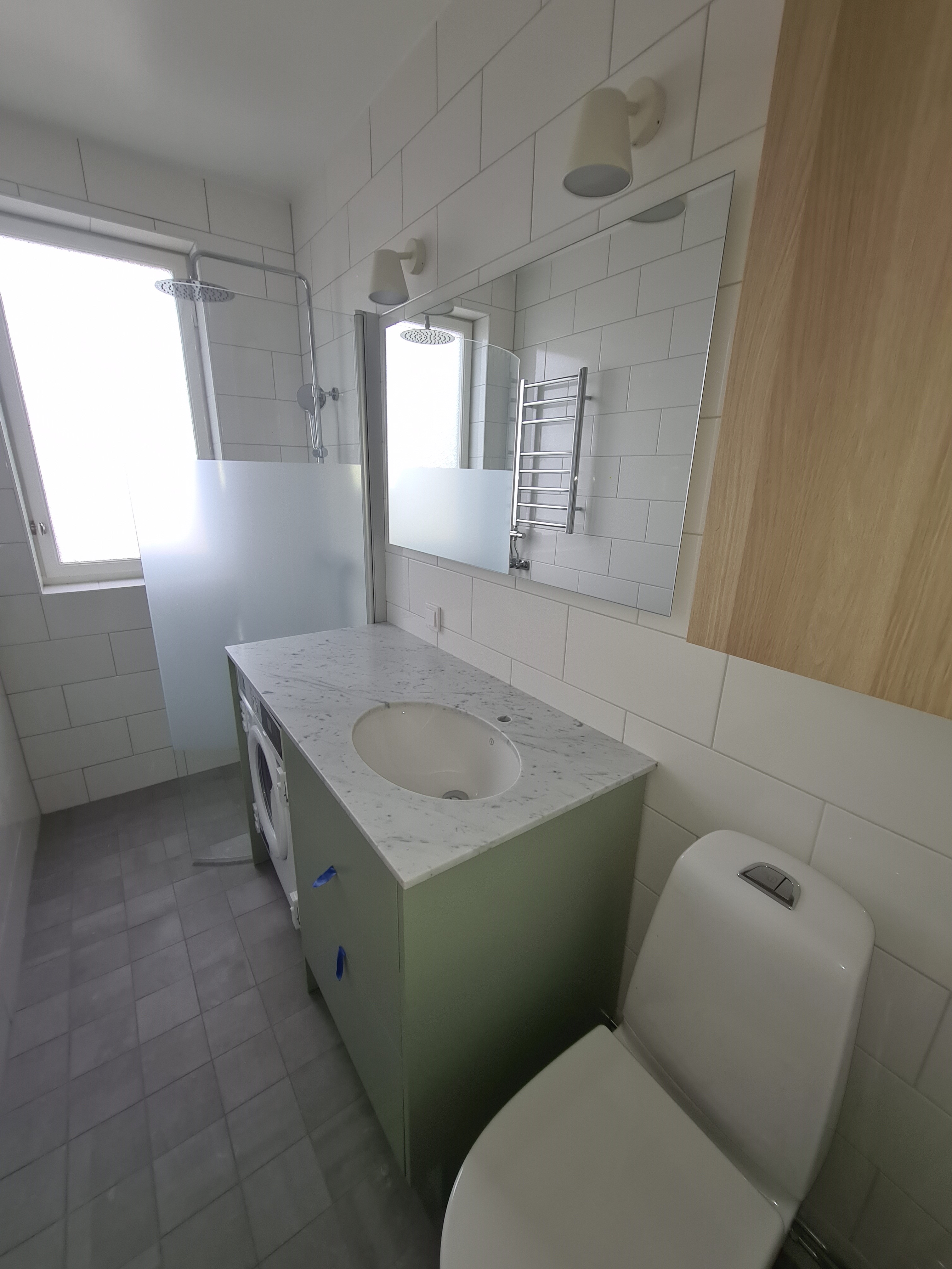 20220426_165723 kopia