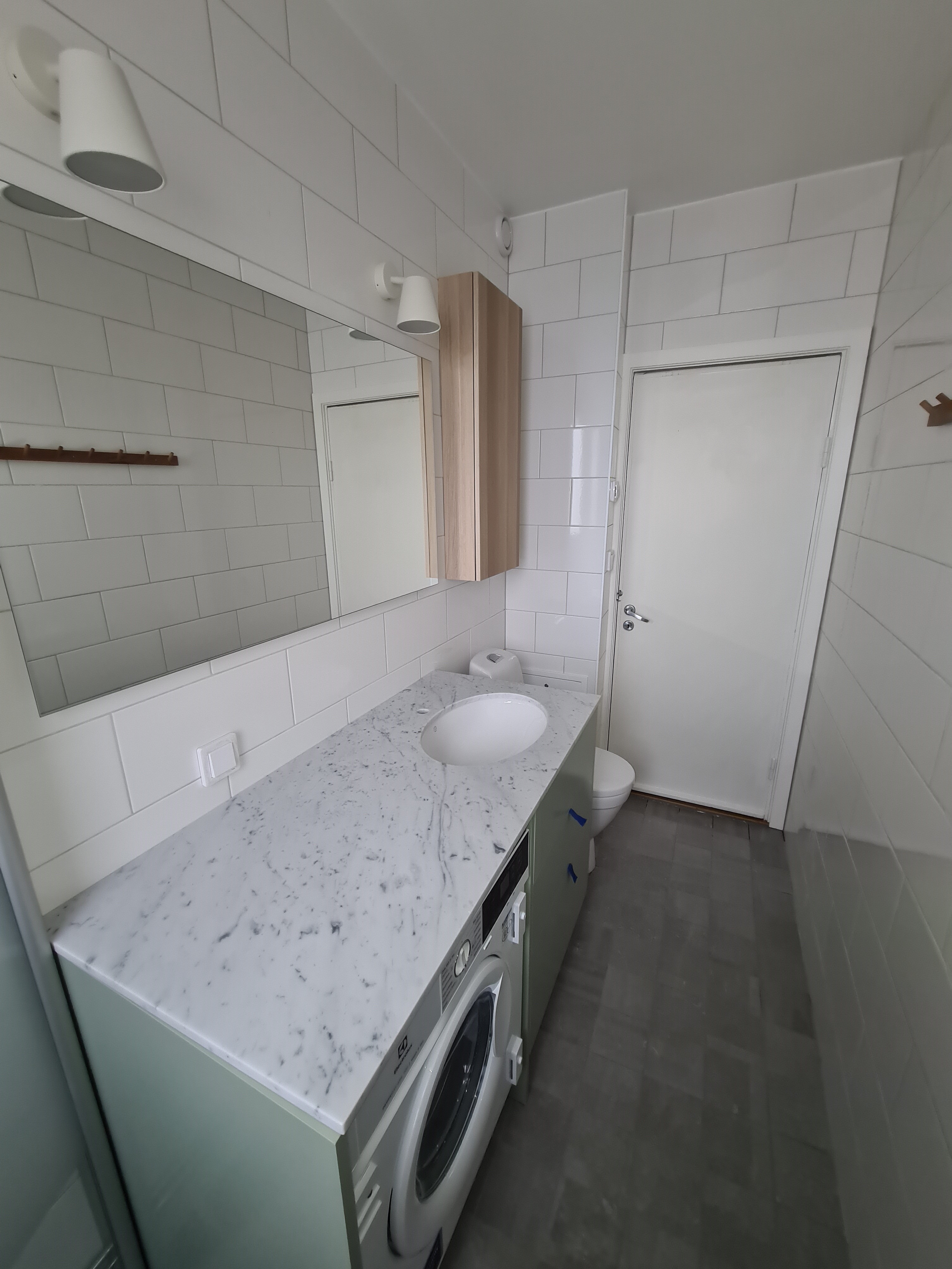 20220426_165733 kopia