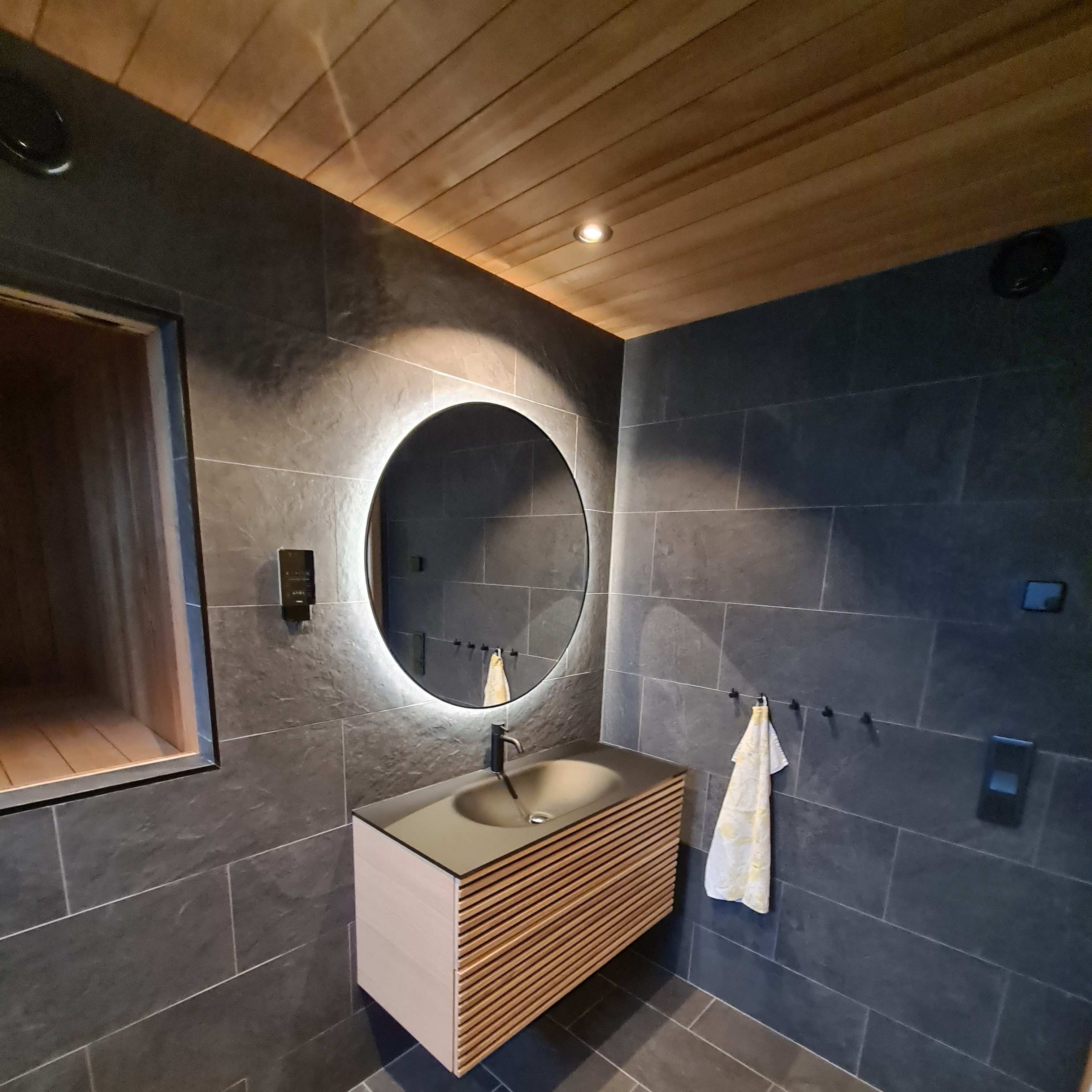 20220310_155806 kopia