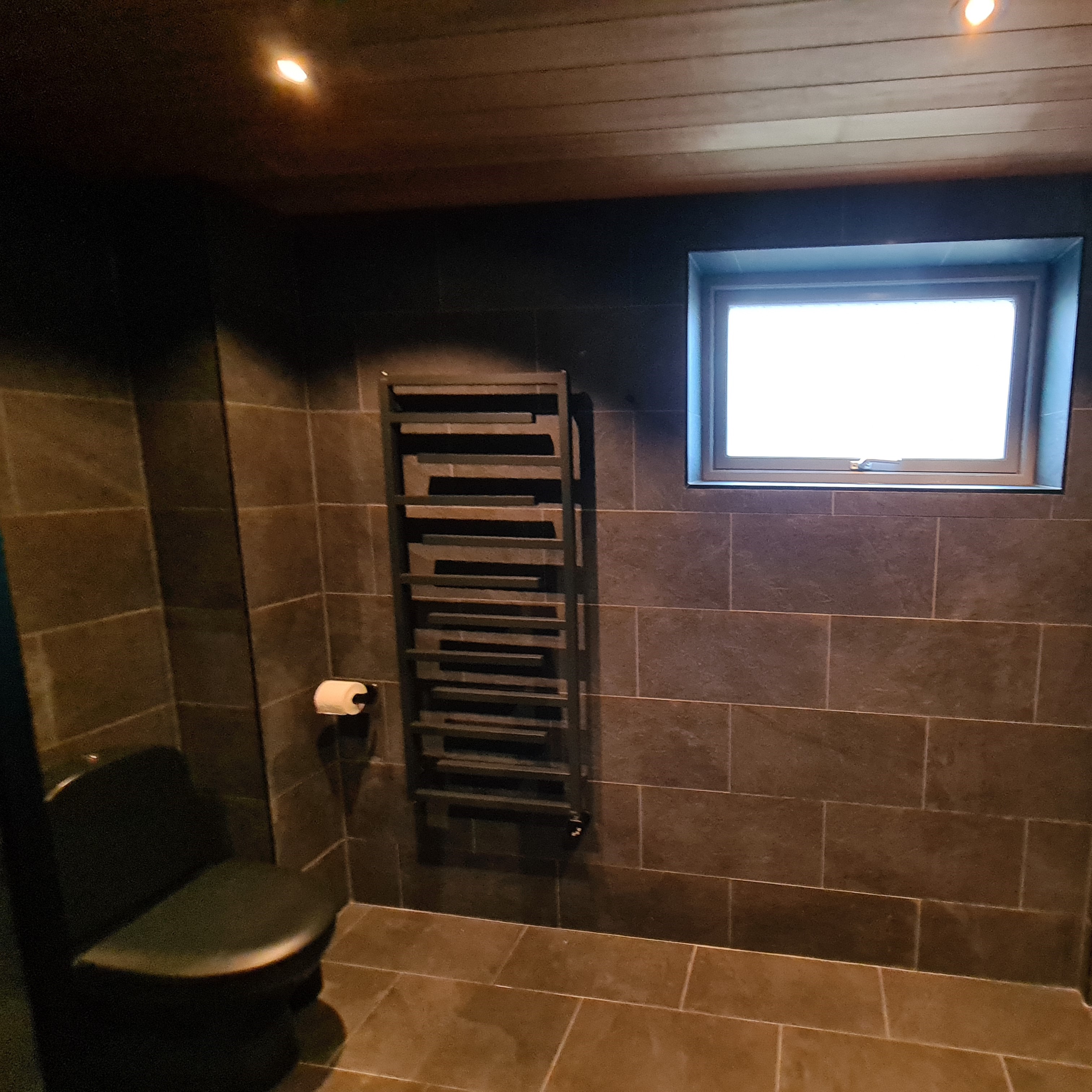 20220310_155820 kopia