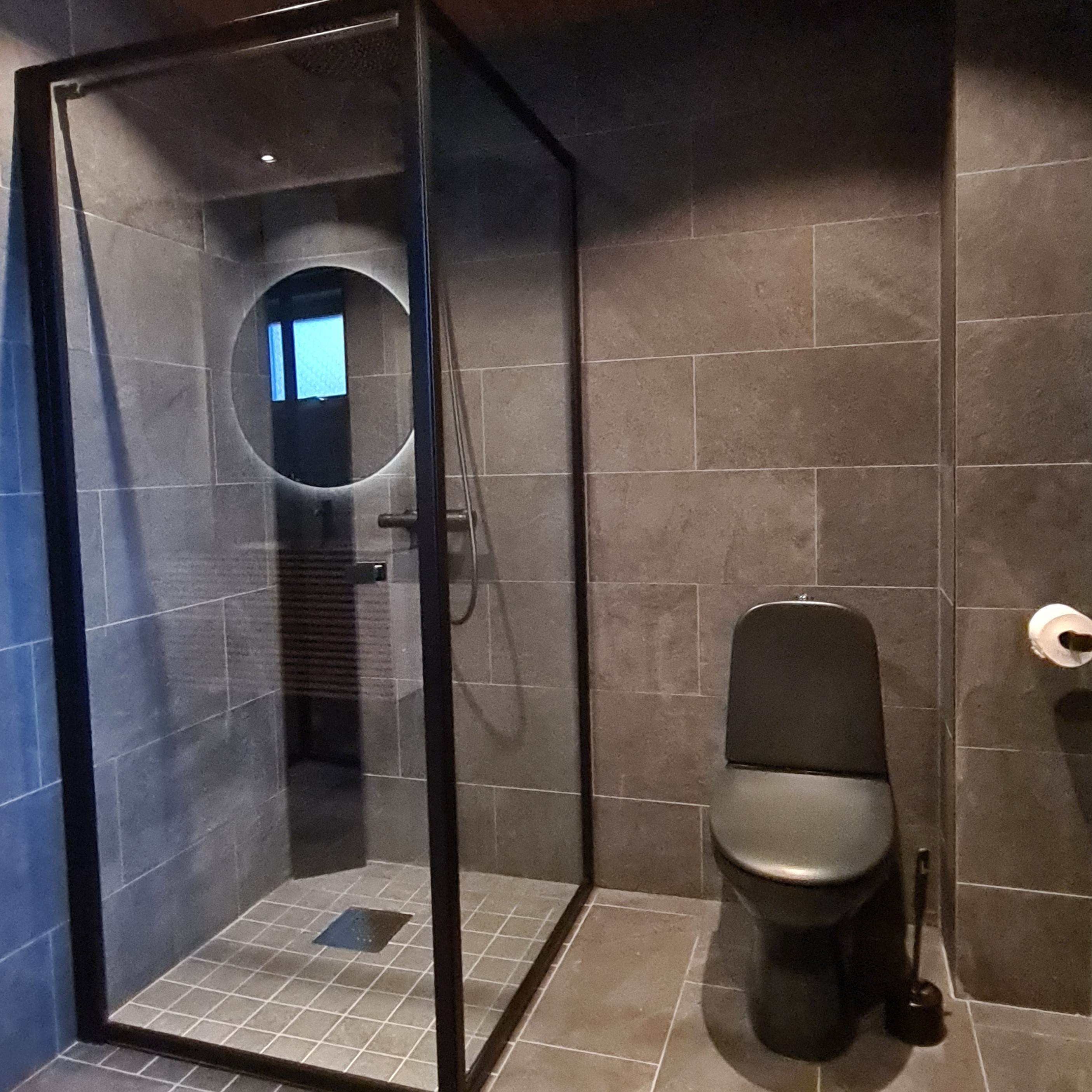 20220310_155838 kopia