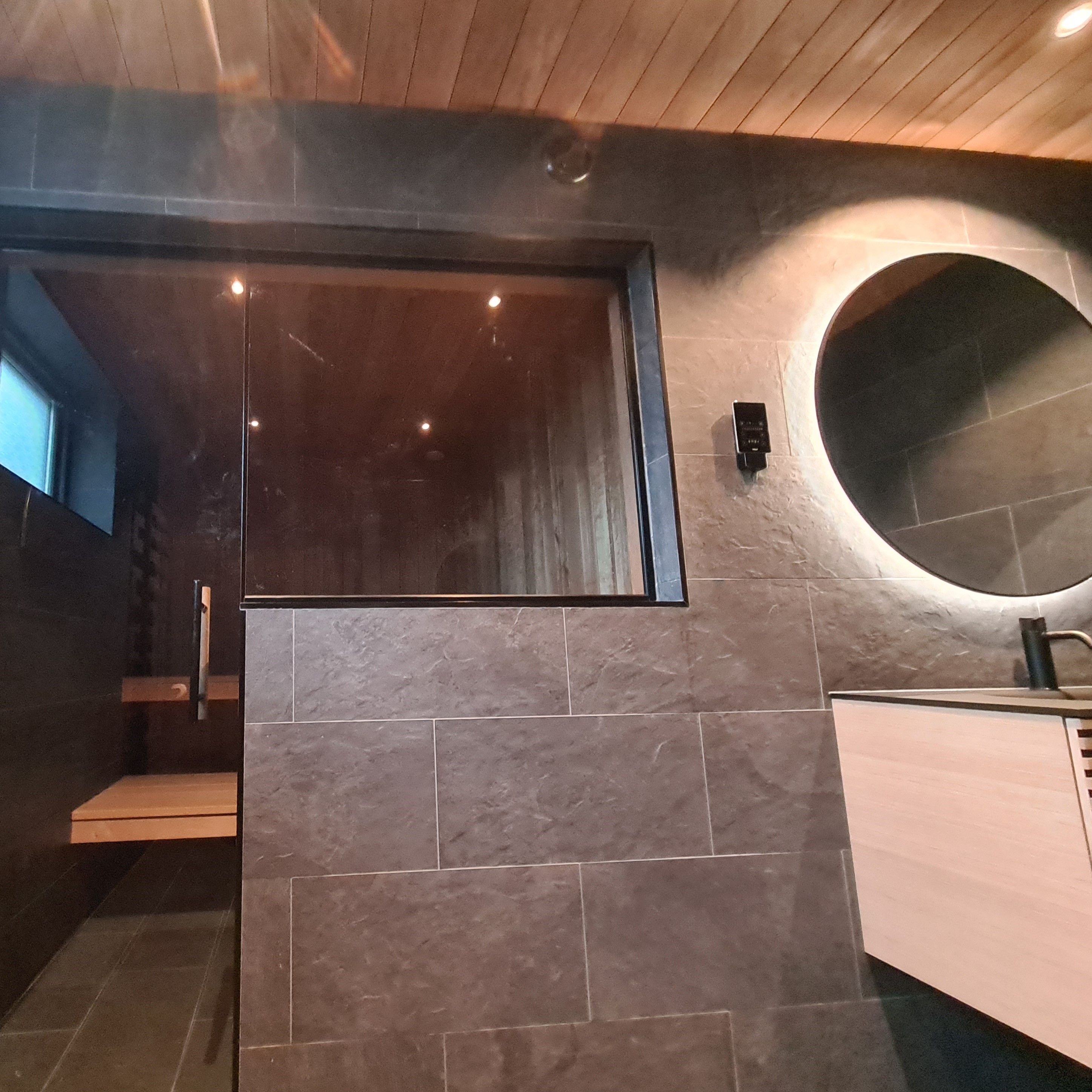 20220318_144439 kopia