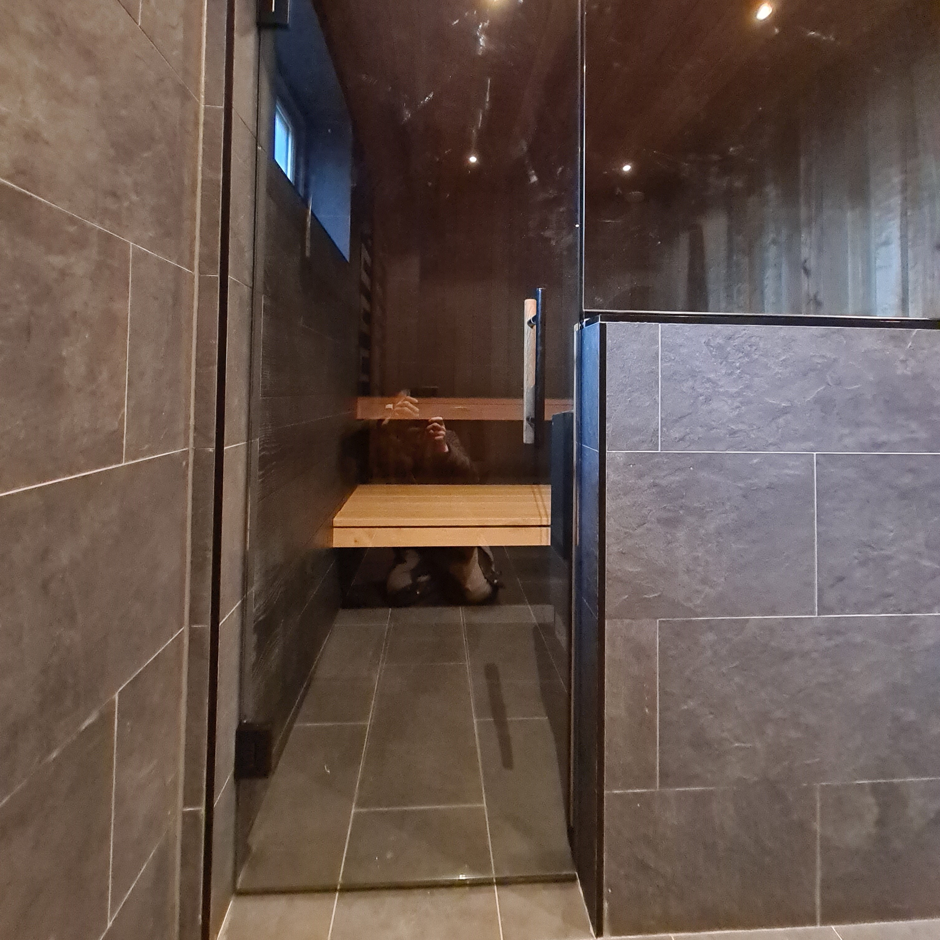 20220318_144502 kopia