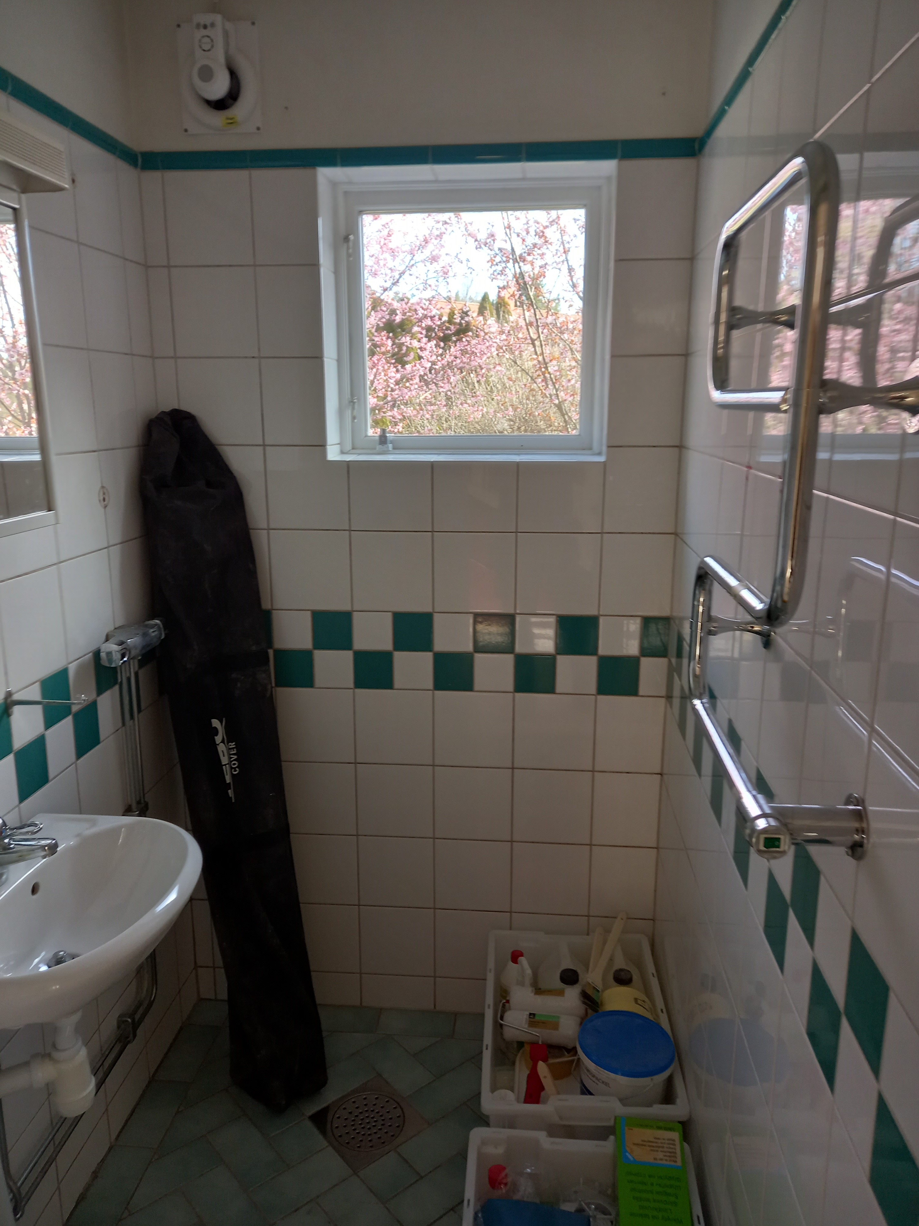 20220504_085256 kopia