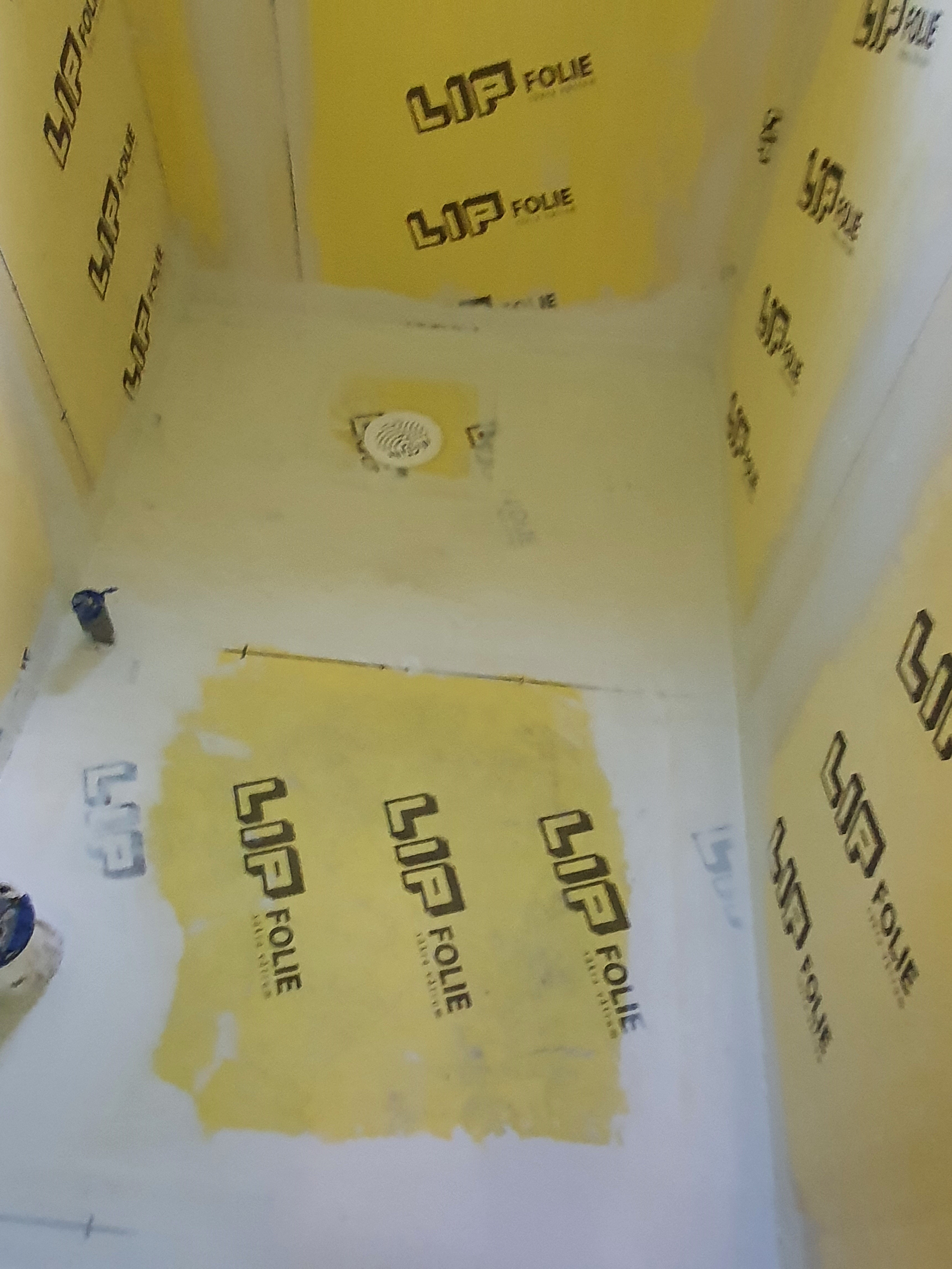 20220517_153034 kopia