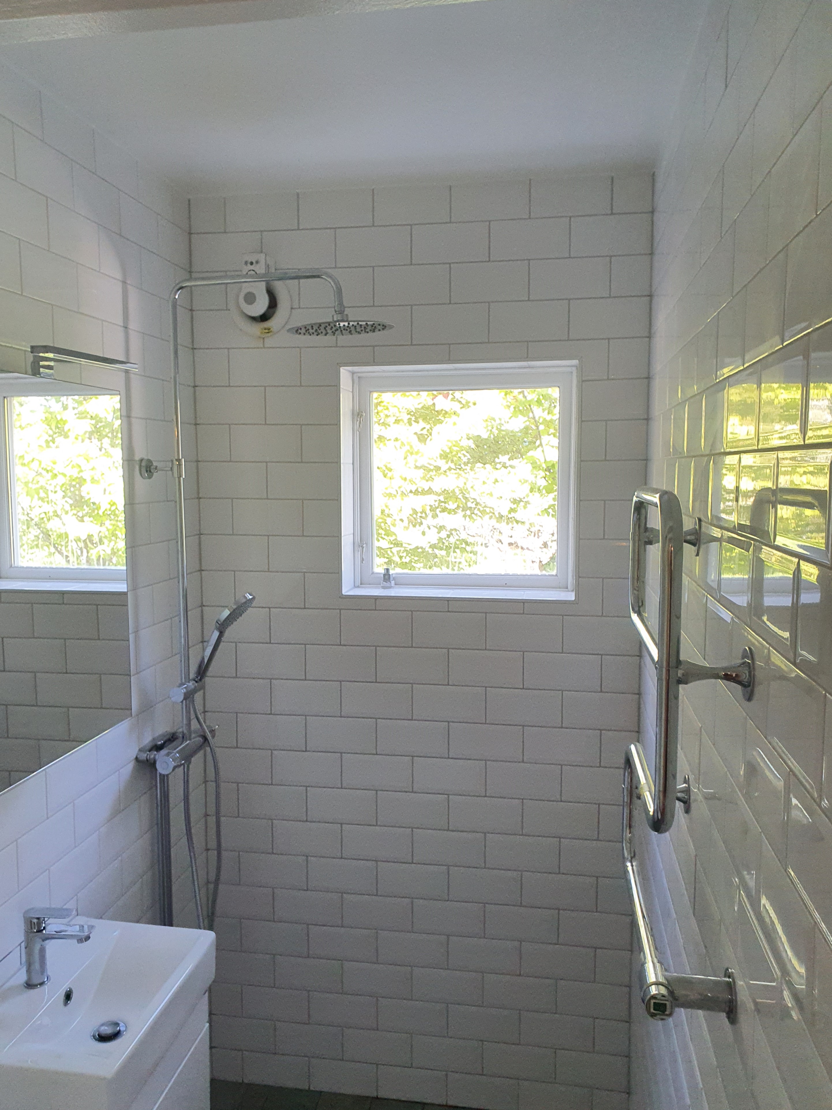 20220524_145952 kopia