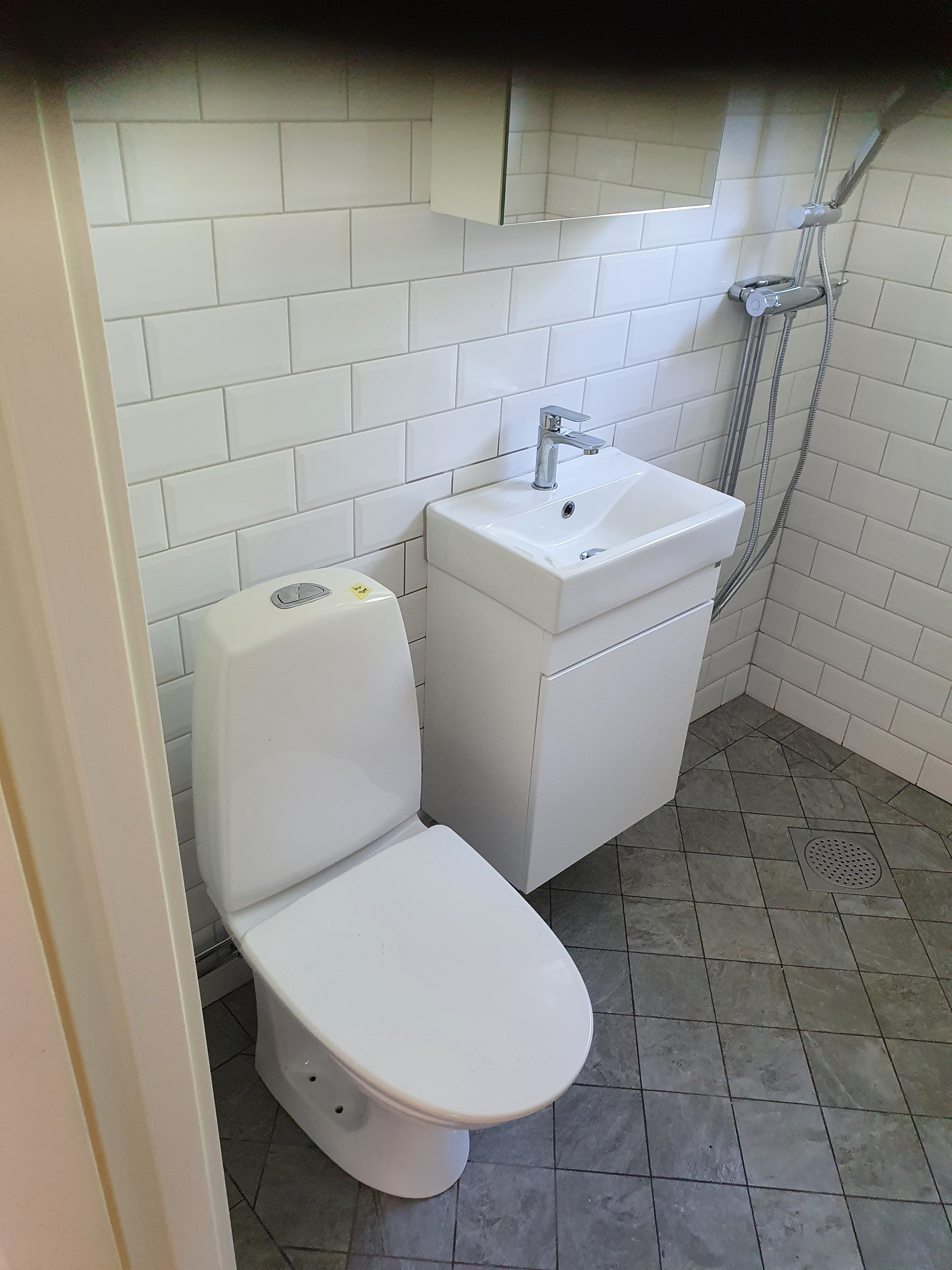 20220524_150000 kopia