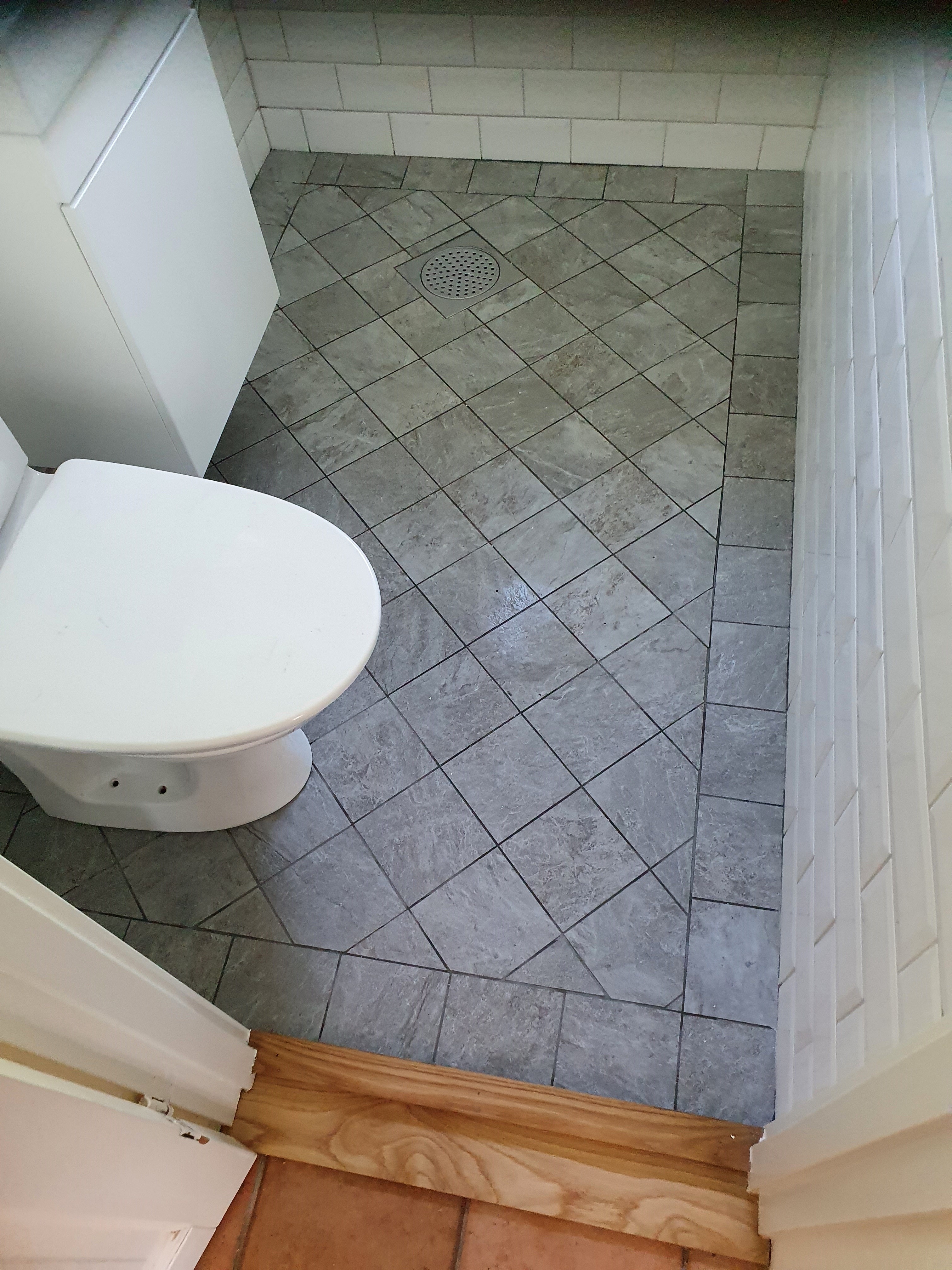 20220524_150013 kopia 1