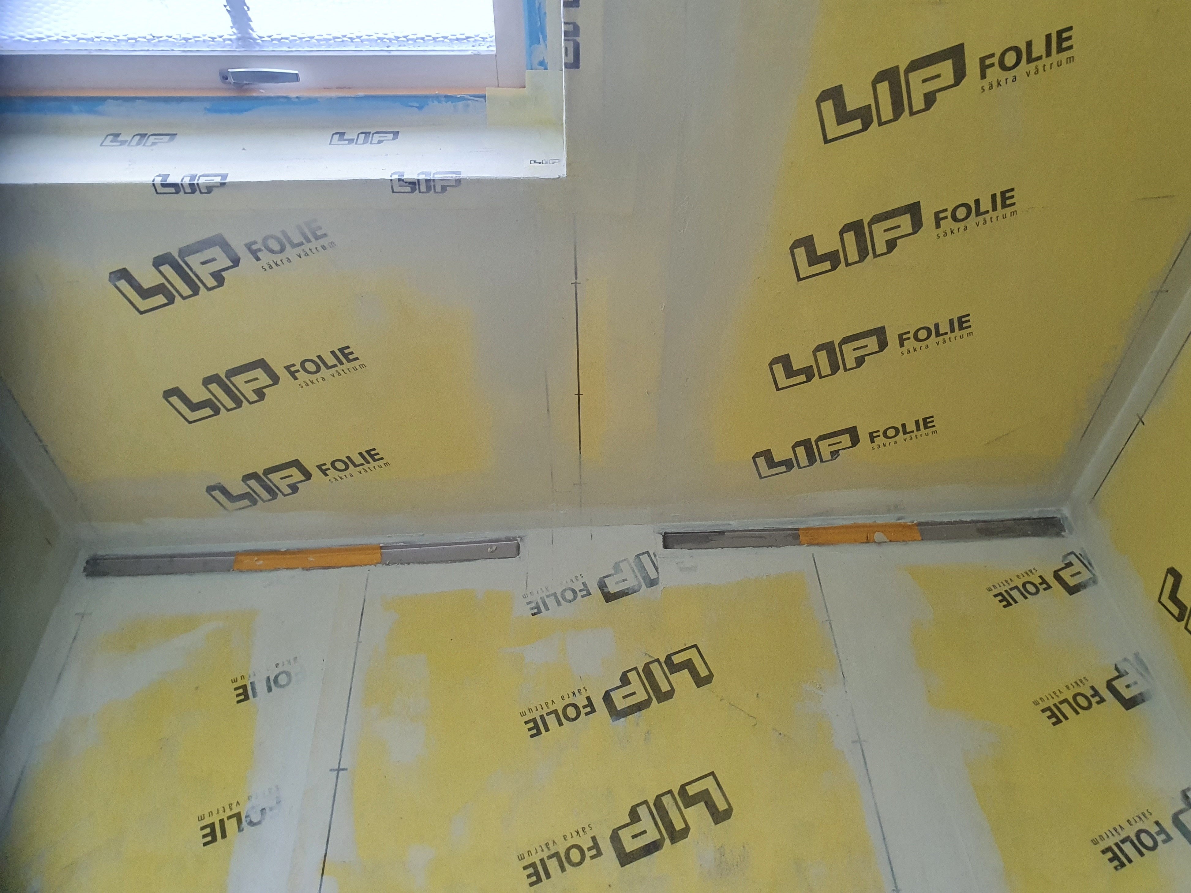 20210204_144523 kopia