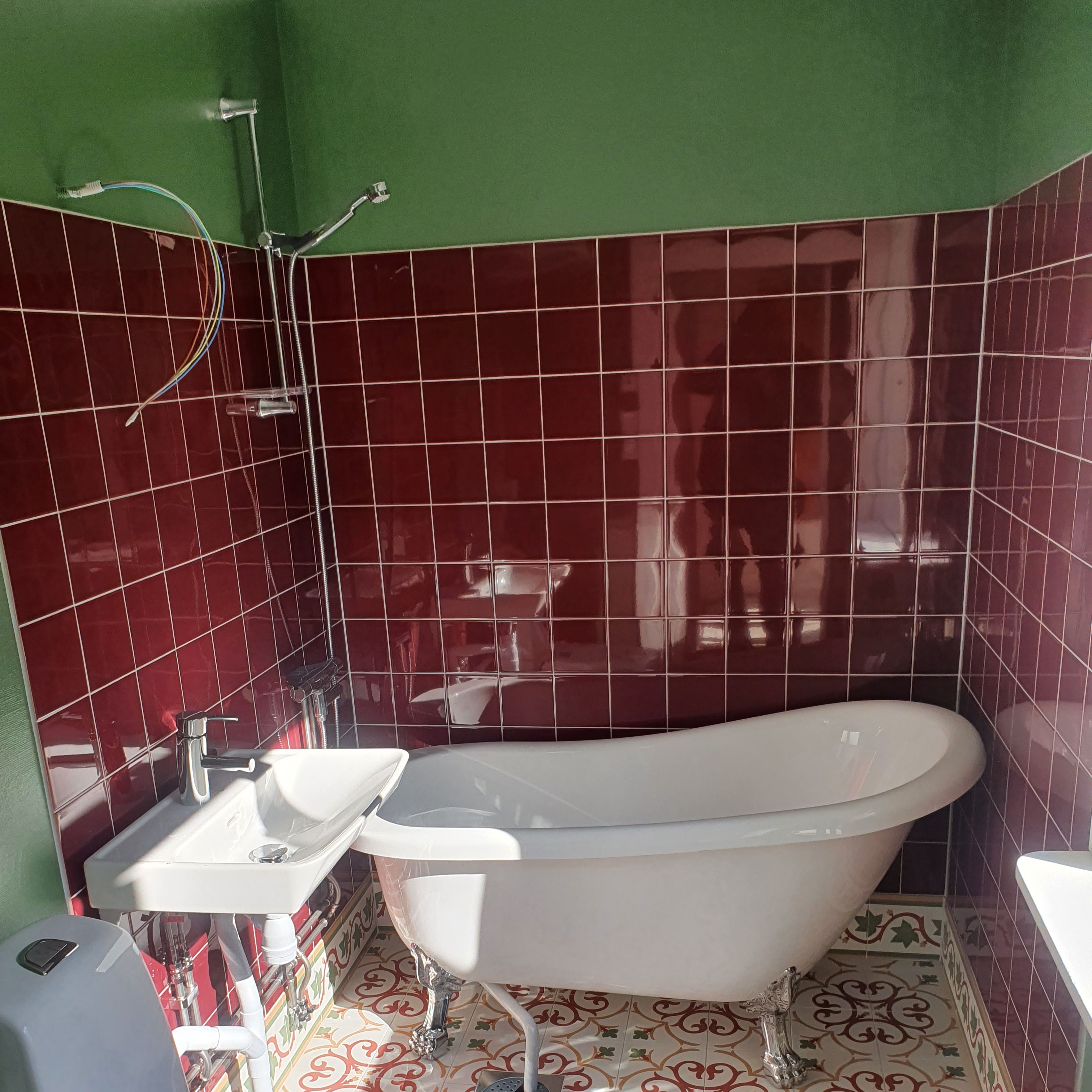 20210909_145445 kopia