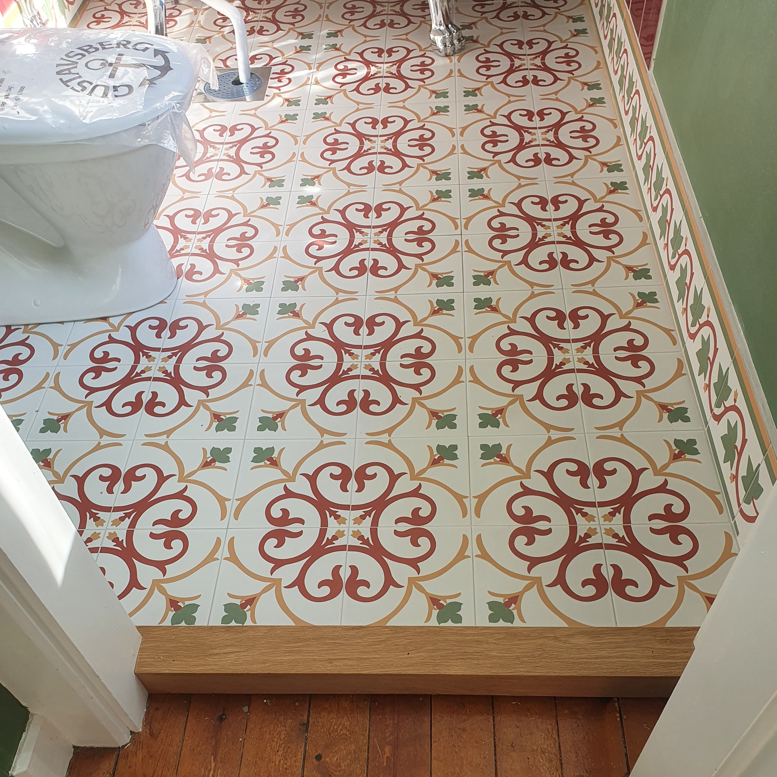 20210909_145452 kopia