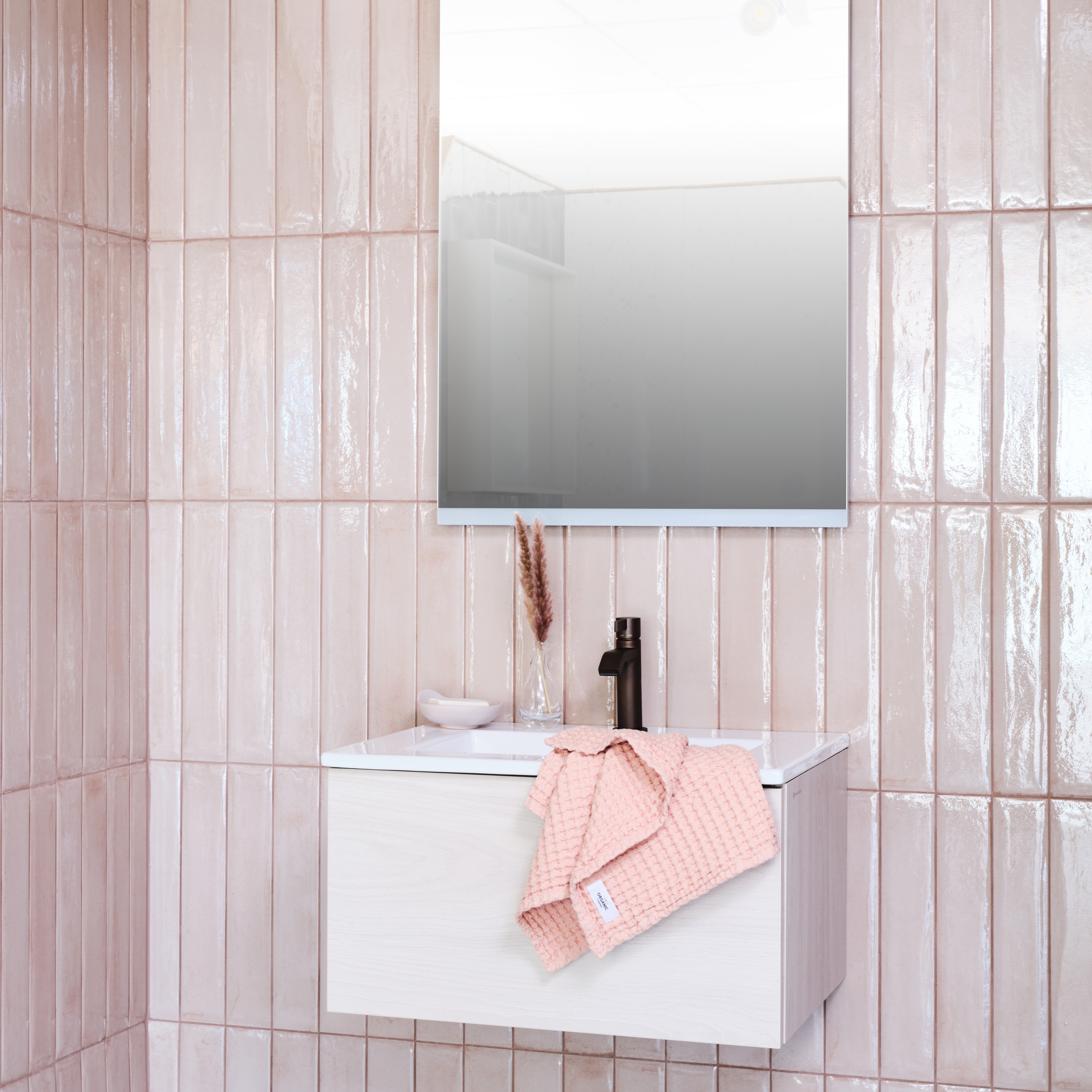 147aa382-9d23-4853-8d20-ae10dbc5bcaf kopia