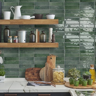 6c36b0d8-ec19-4cca-9a2d-f13ea4a07320