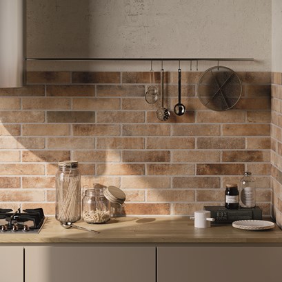 6221ba7d-6db3-4bda-8cd6-bb74accaa600