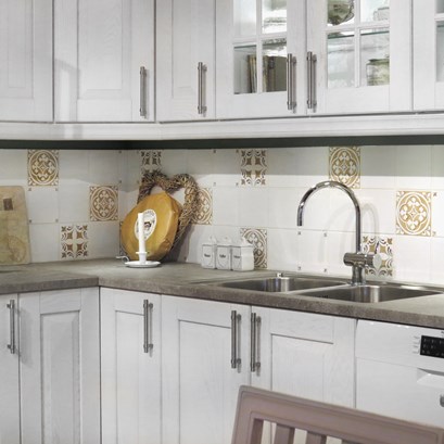 faf71ddd-d49d-4189-b5d5-0fe80849494c