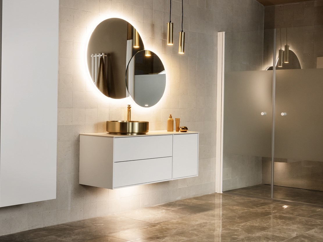 af1b3dec-22e6-4b91-abb5-628987b008e8 kopia