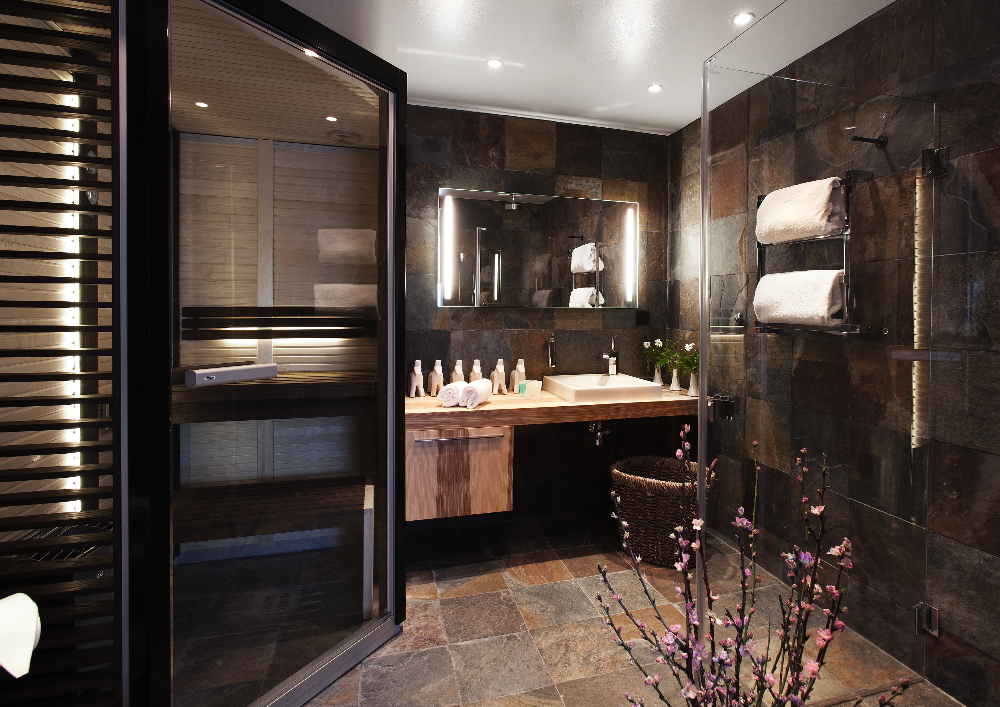 caaff07c-75ac-4f14-96b1-1d1a277917aa kopia