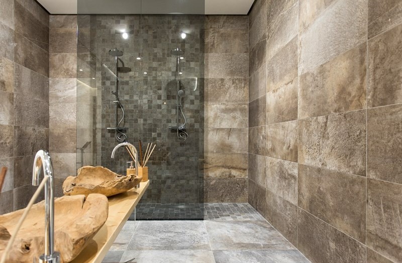 bded22c1-134f-456e-bf5f-175a1719bfd4 kopia kopia