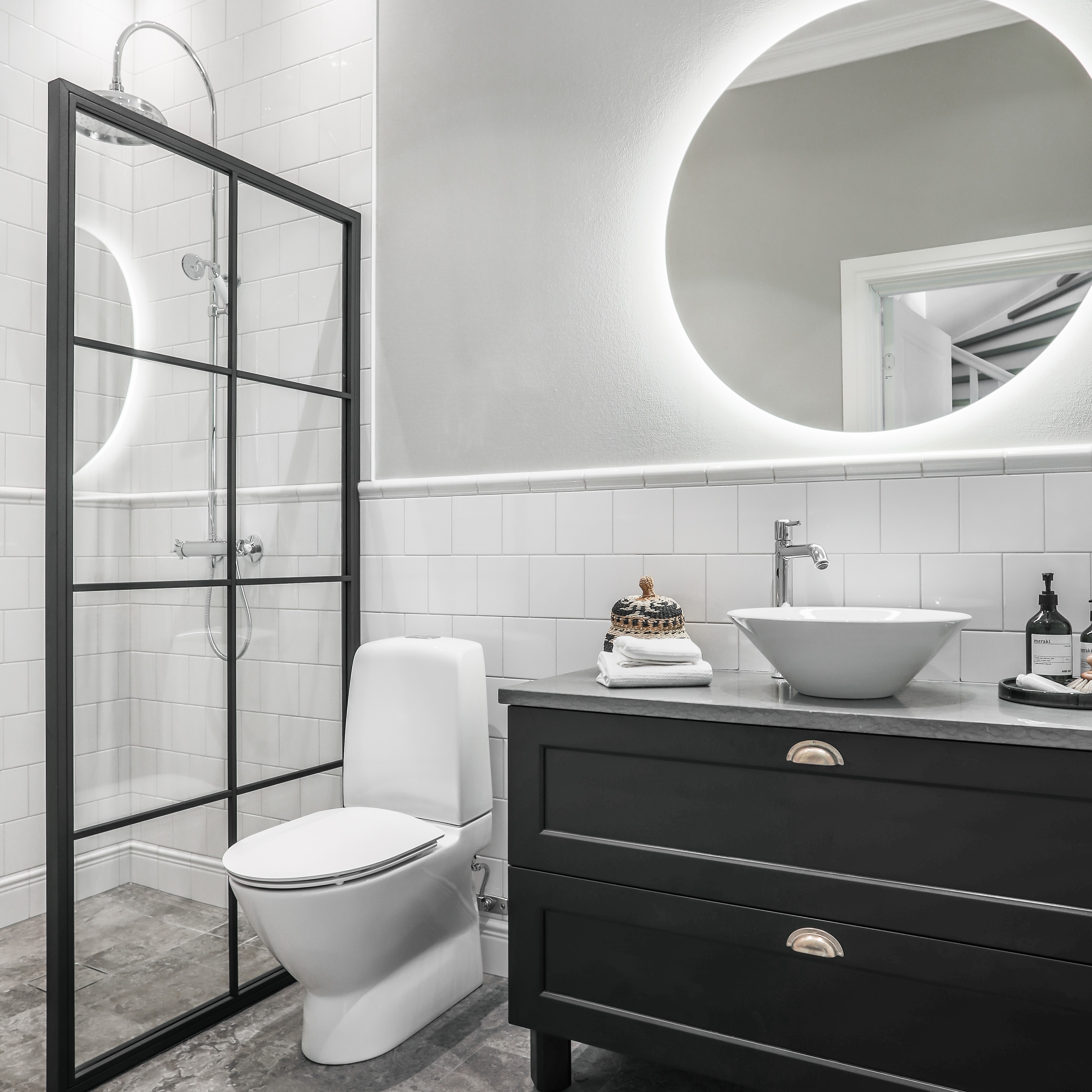 8807a3bc-5400-4604-955b-a4cd0cf24355 kopia