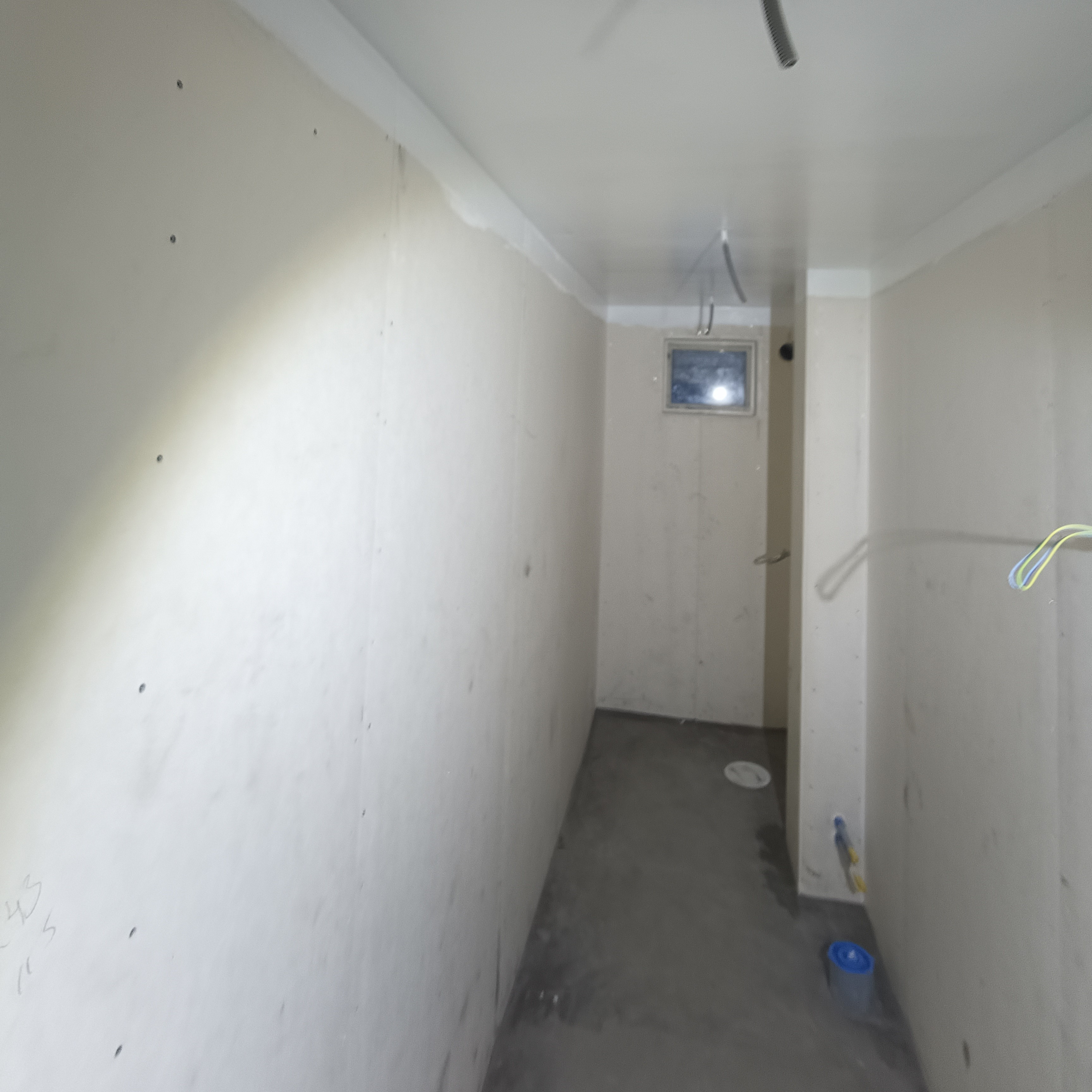 IMG_20240131_081321_529 kopia