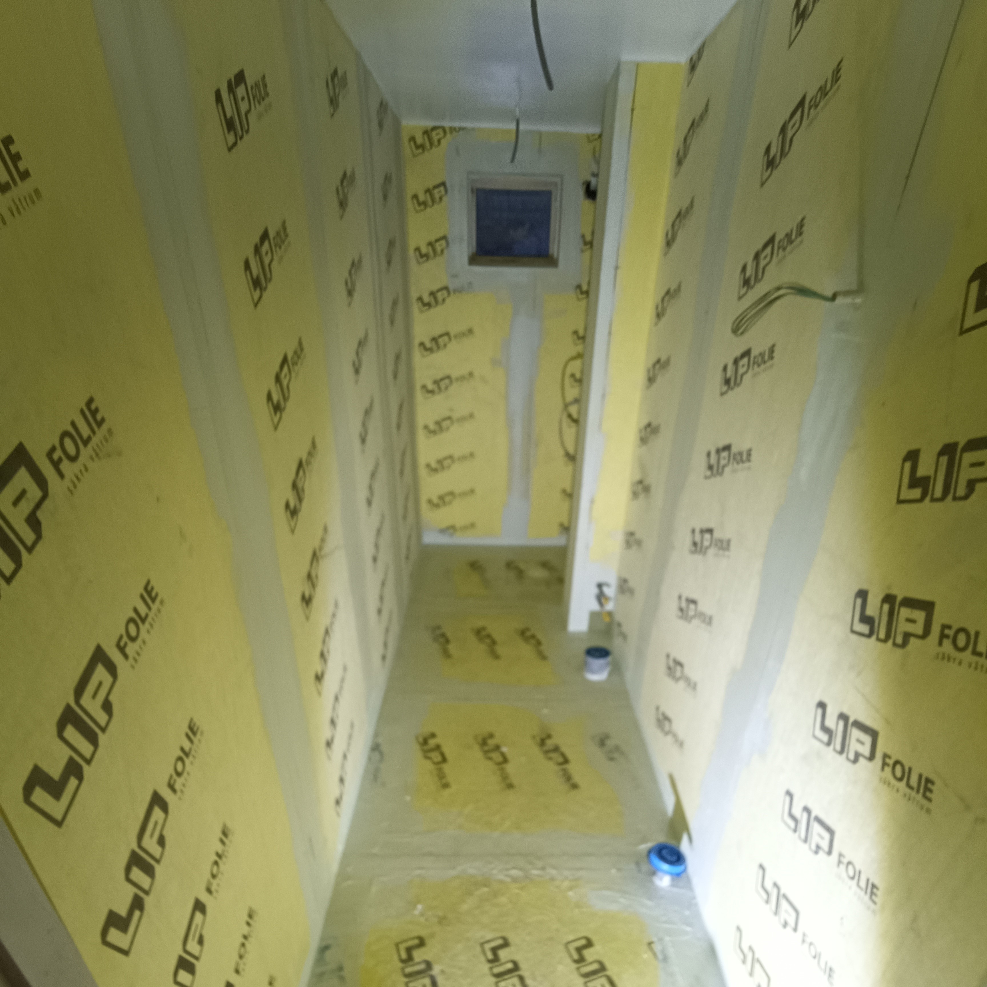 IMG_20240131_161219_091 kopia