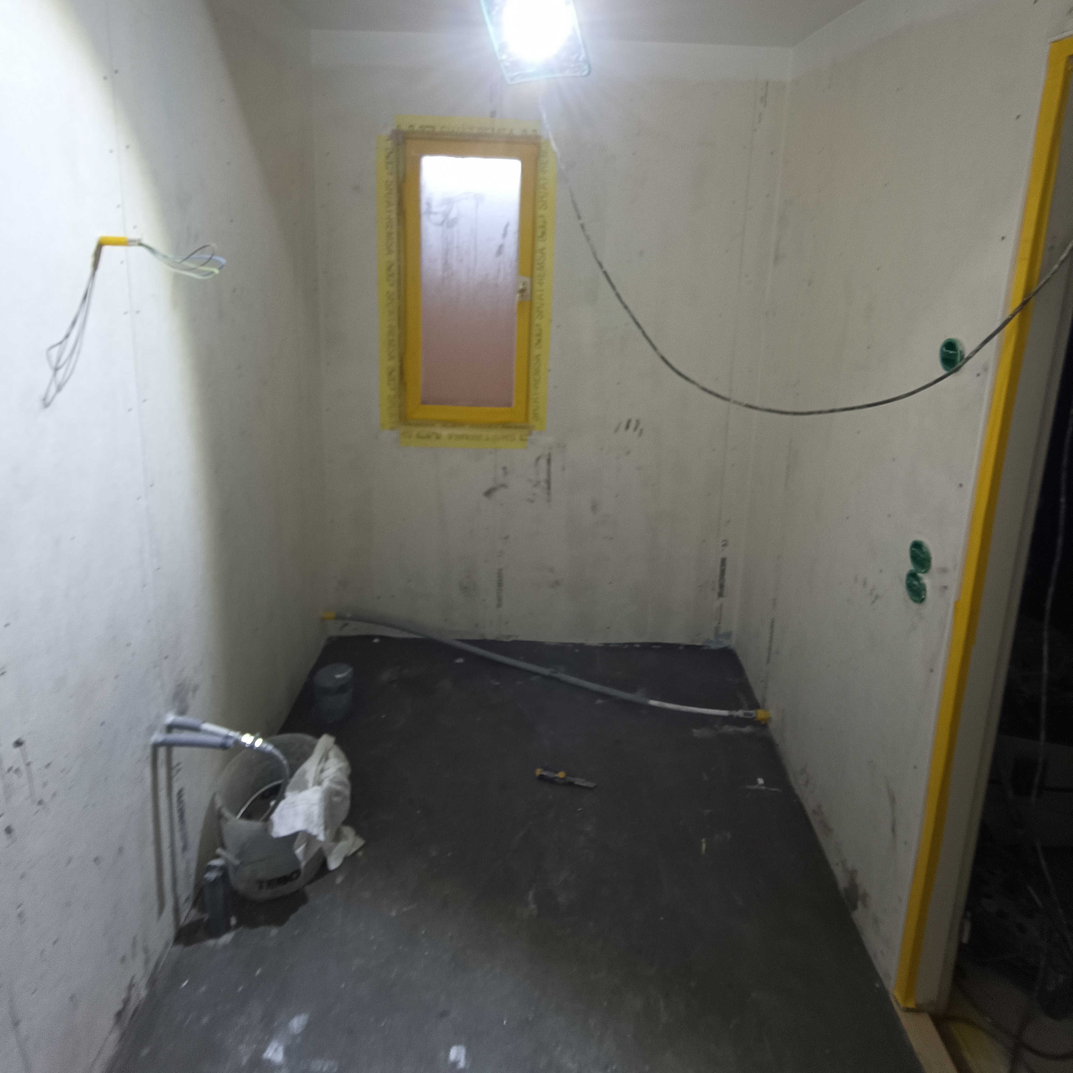 IMG_20231206_122838_370 kopia