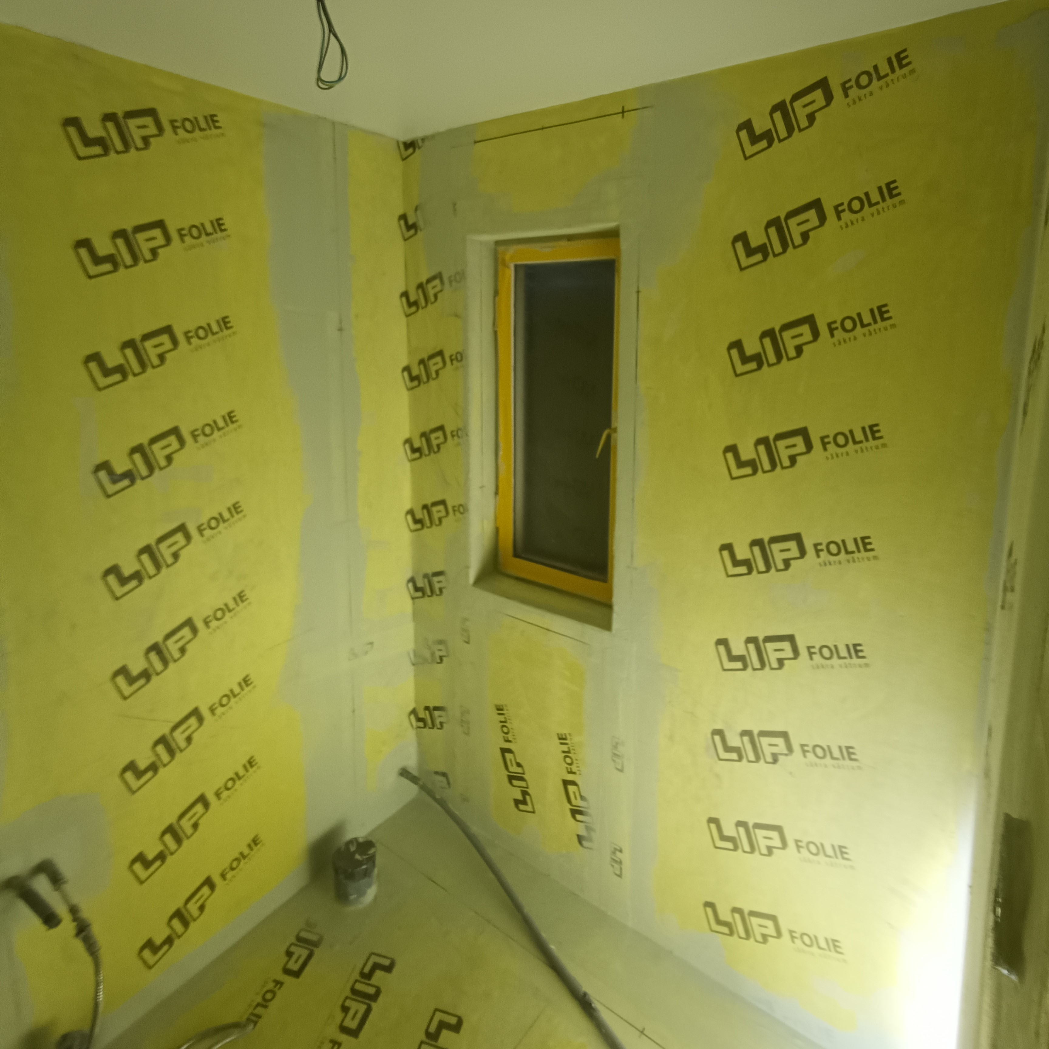 IMG_20231211_150137_806 kopia