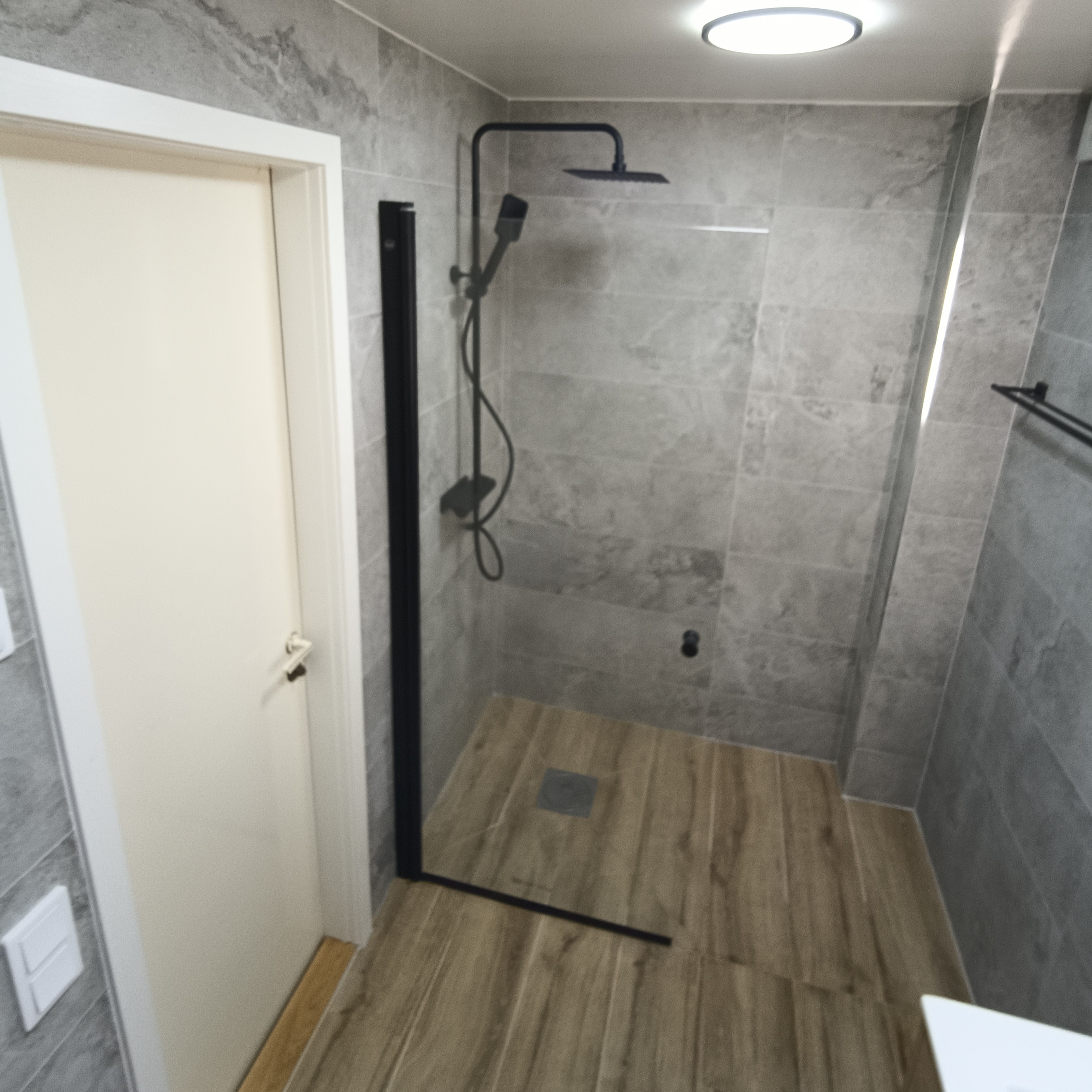 IMG_20231220_140845_217 kopia